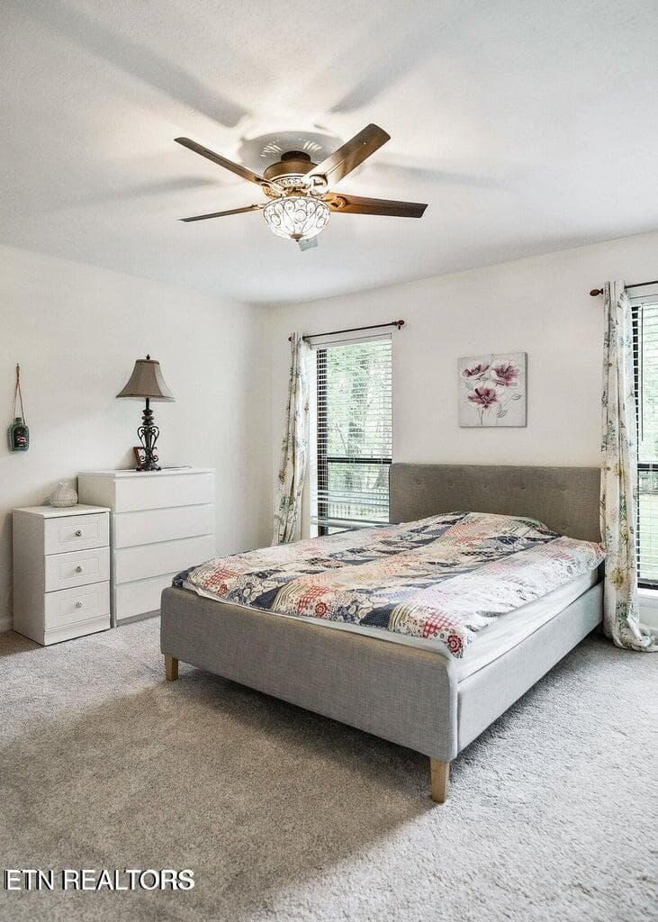 20250722174458132377000000-o - 145 Anglewood Drive, Crossville, TN 38558