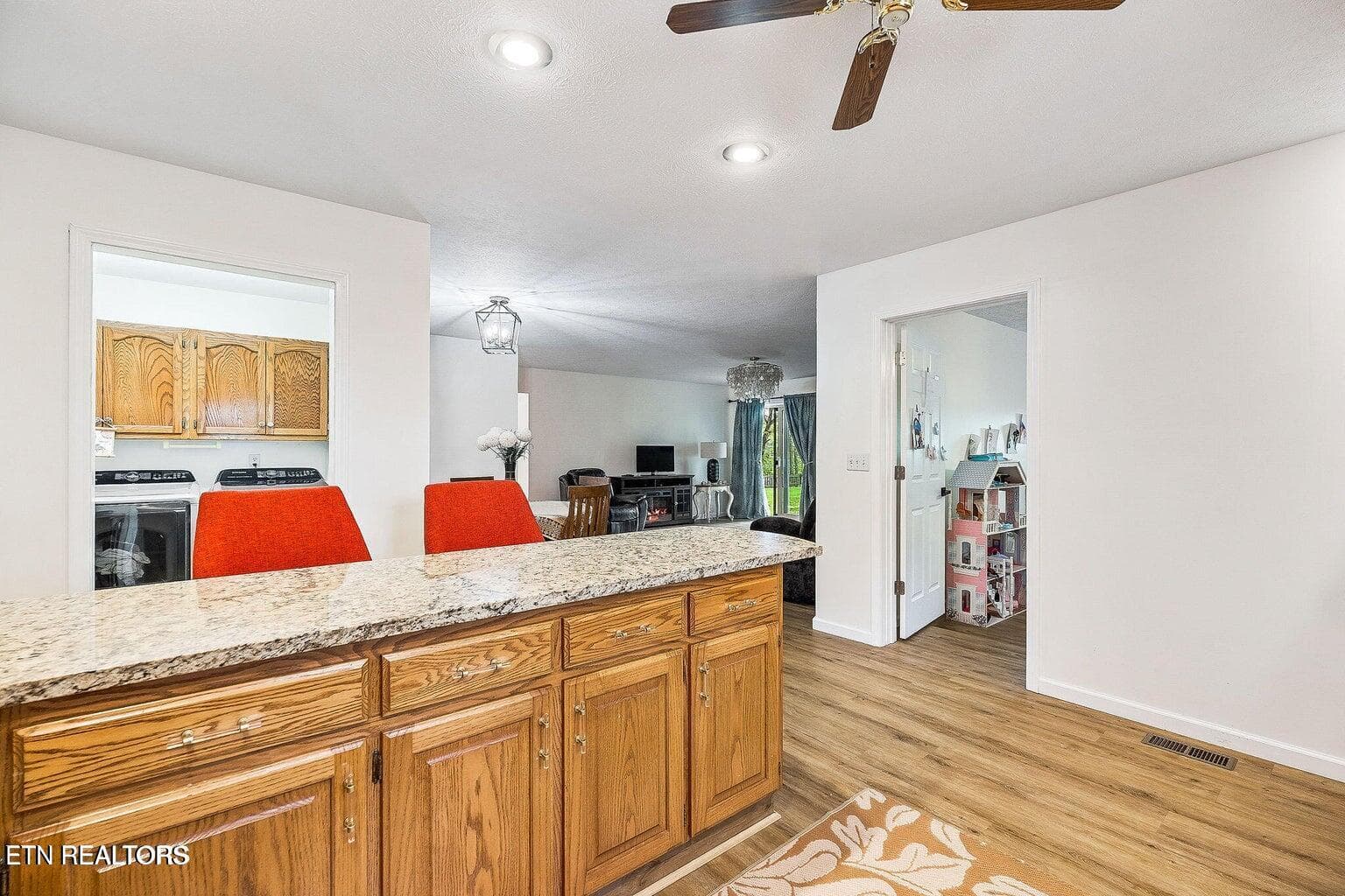 20250722174517508569000000-o - 145 Anglewood Drive, Crossville, TN 38558