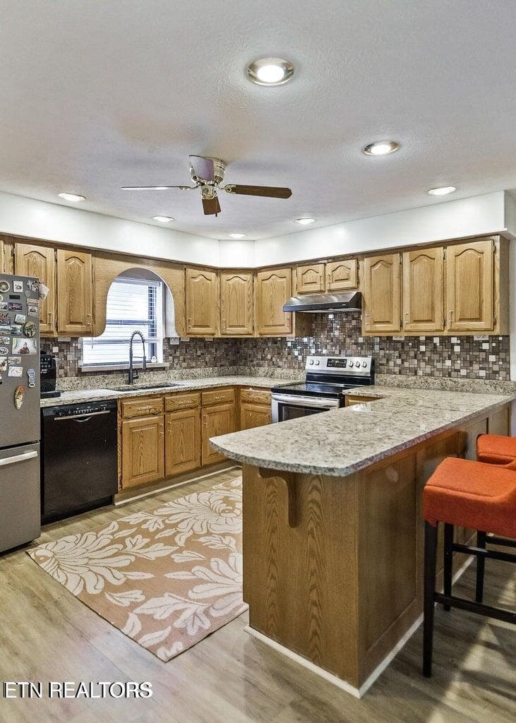 20250722174456524005000000-o - 145 Anglewood Drive, Crossville, TN 38558