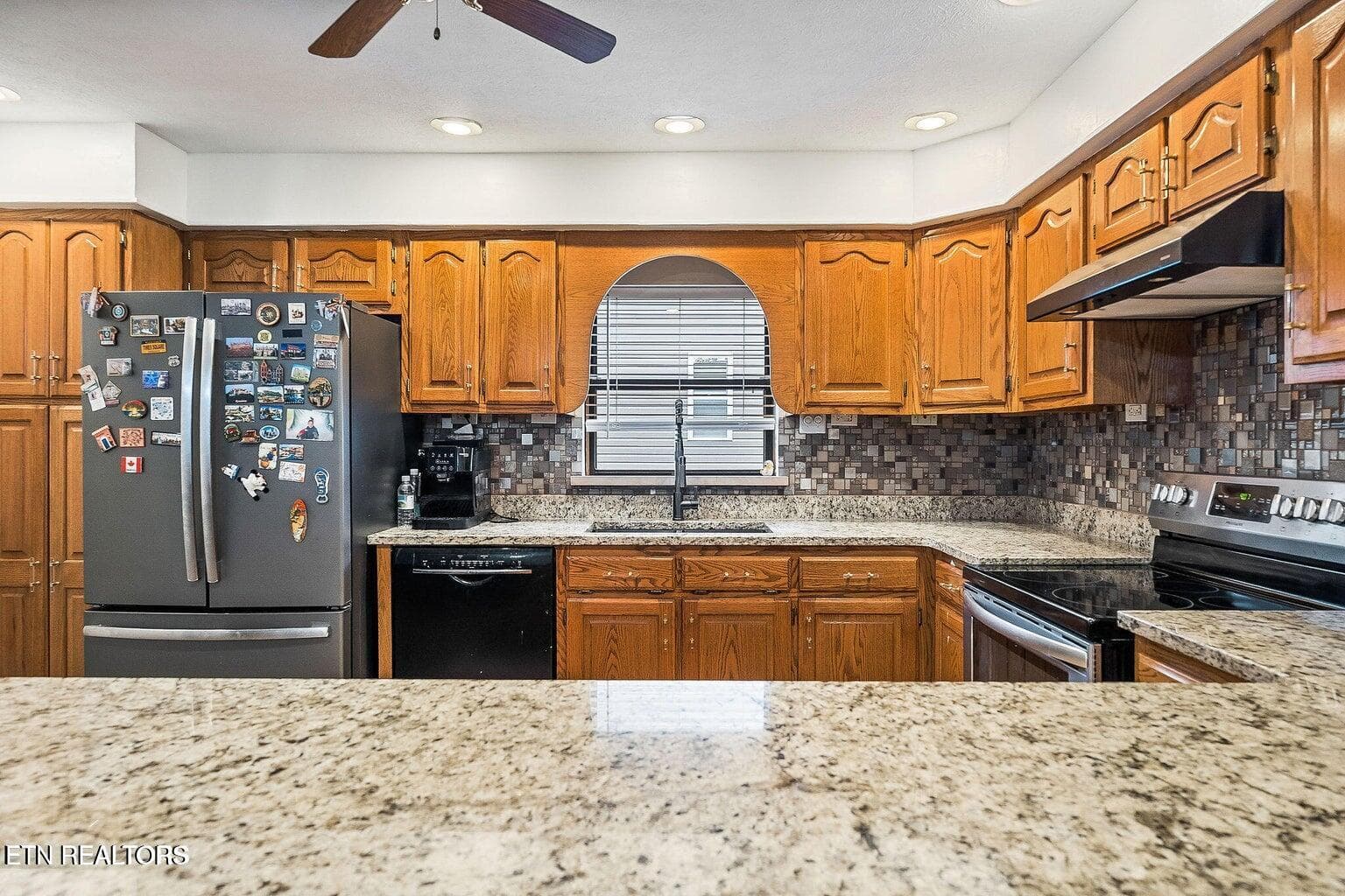 20250722174515453607000000-o - 145 Anglewood Drive, Crossville, TN 38558