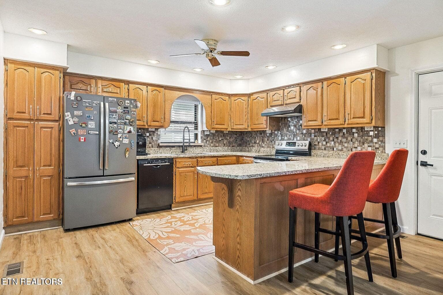 20250722174514443636000000-o - 145 Anglewood Drive, Crossville, TN 38558