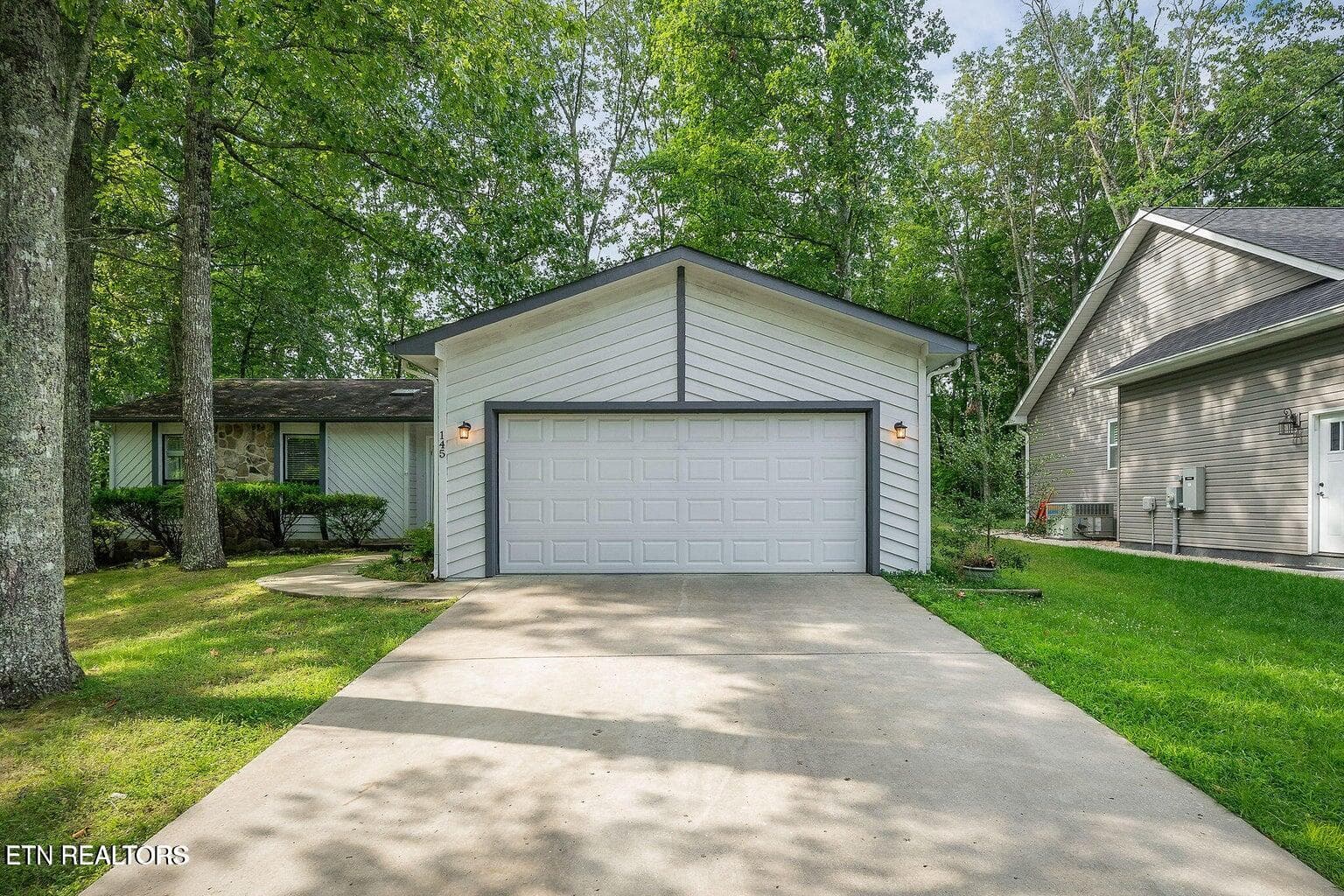 20250722174505519138000000-o - 145 Anglewood Drive, Crossville, TN 38558