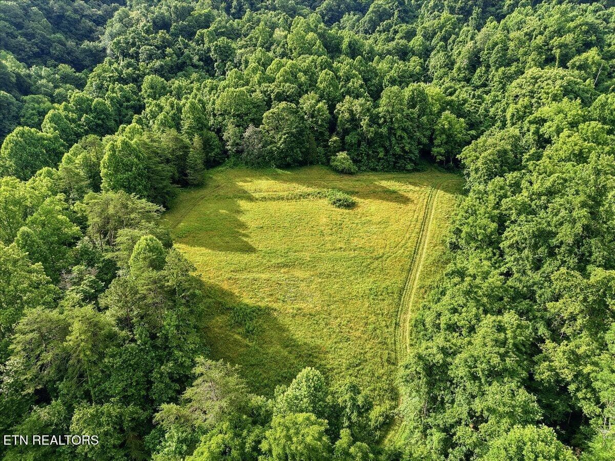002-3503_Hwy_70_North_Drone_001 - 3503 Highway 70 N, Eidson, TN 37731