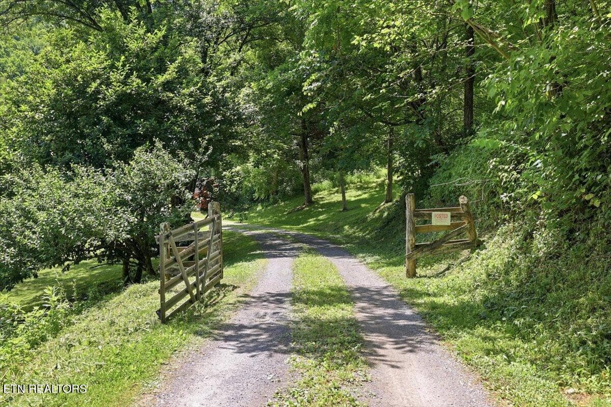 037-3503_Hwy_70_North_ext_3_003 - 3503 Highway 70 N, Eidson, TN 37731