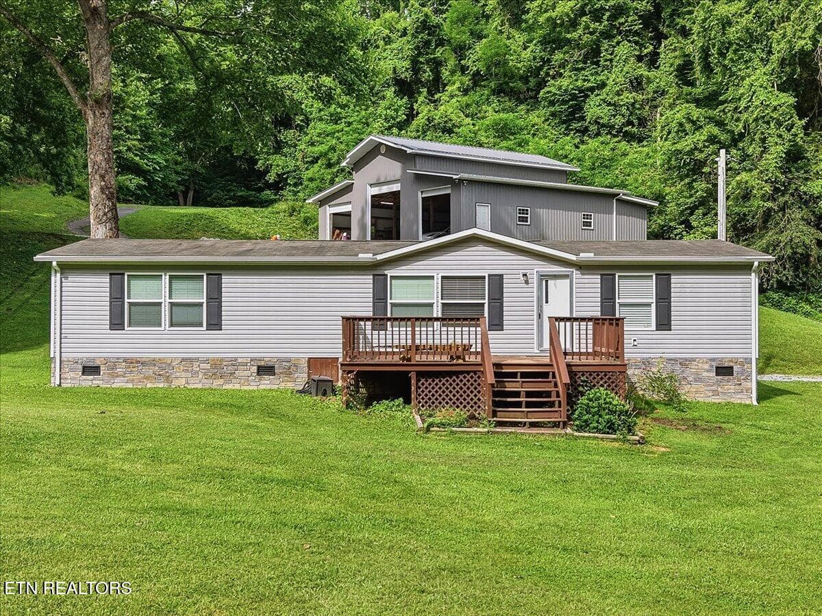 054-3503_Hwy_70_North_house_1_ext_001 - 3503 Highway 70 N, Eidson, TN 37731