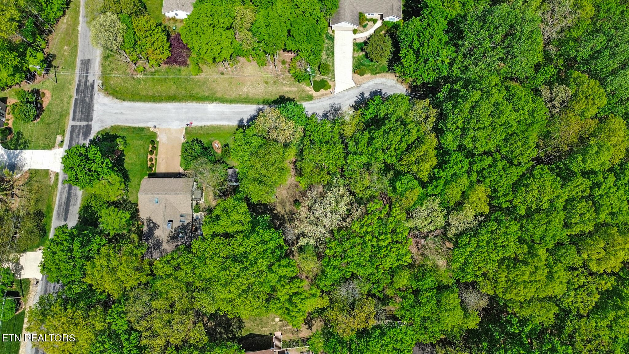14 Ridge Crest Circle, Fairfield Glade, TN 38558