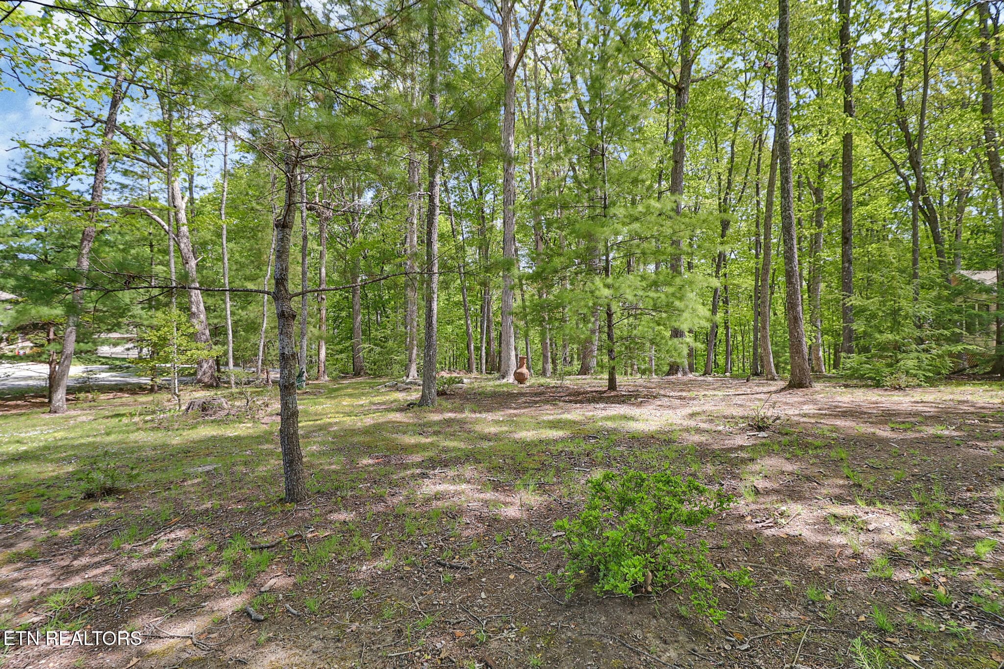 14 RIDGE CREST CIRCLE - 14 Ridge Crest Circle, Fairfield Glade, TN 38558