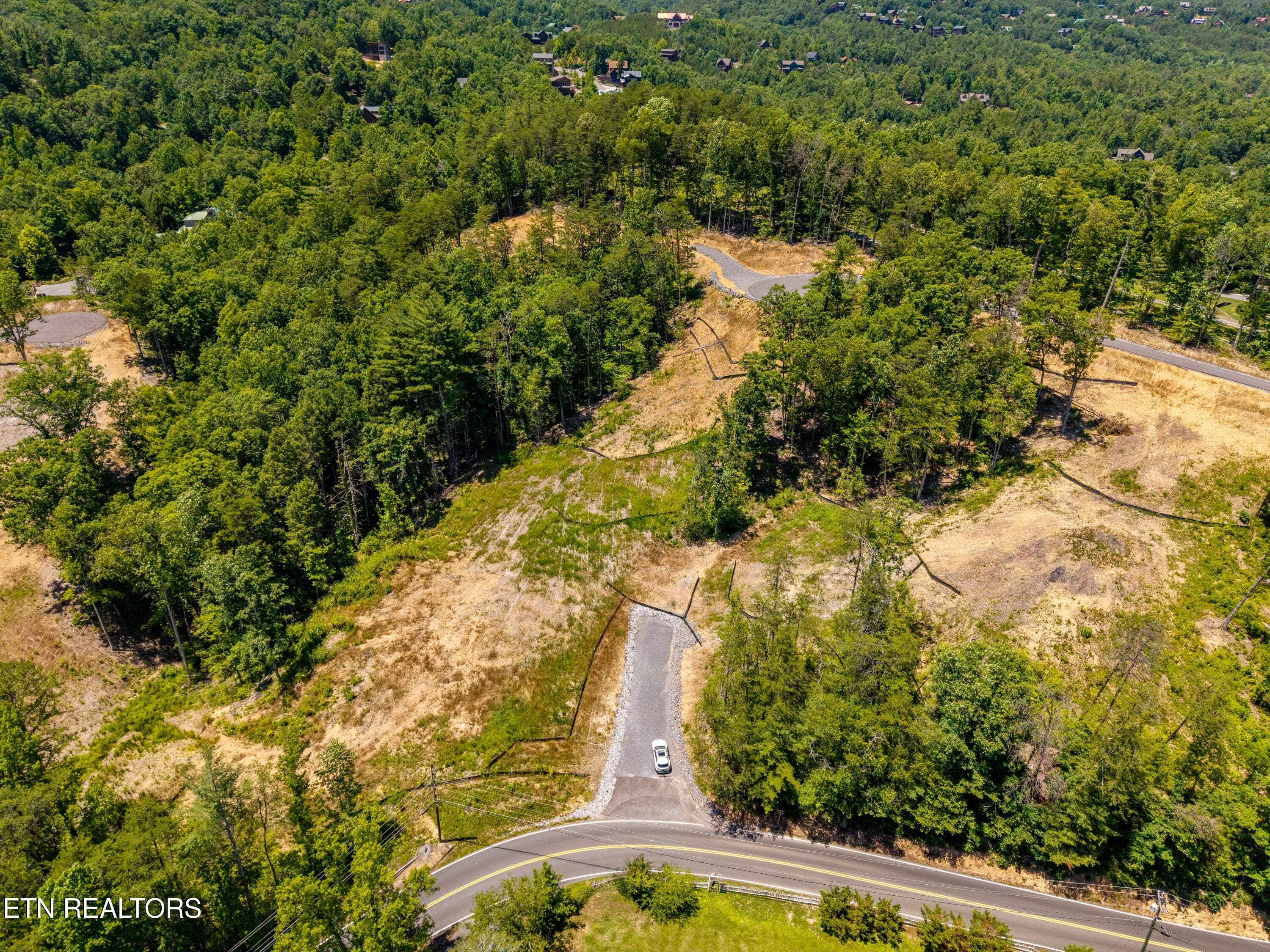 WaldensCreekRd-1 - Waldens Creek Rd, Sevierville, TN 37862