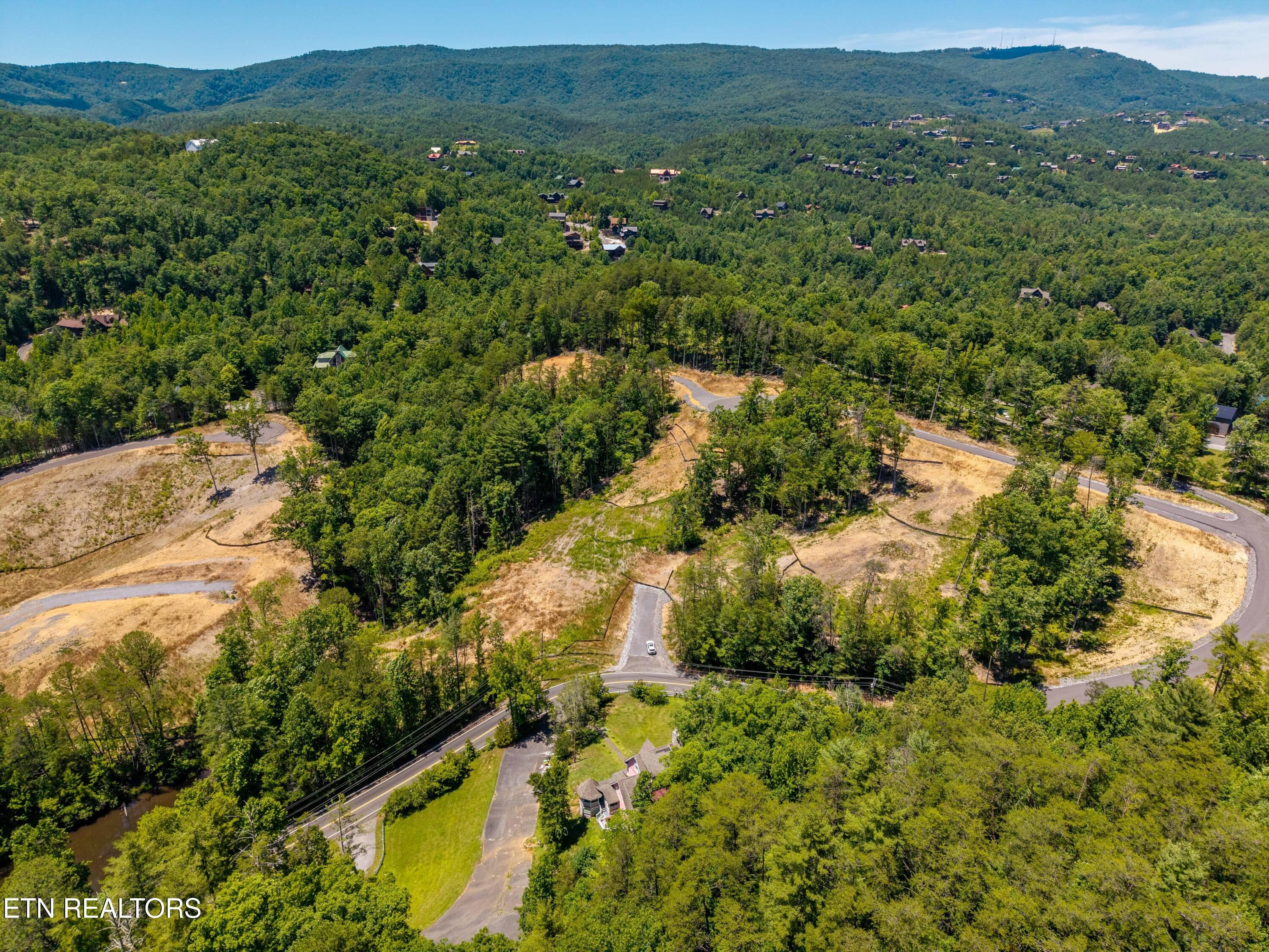 WaldensCreekRd-2 - Waldens Creek Rd, Sevierville, TN 37862