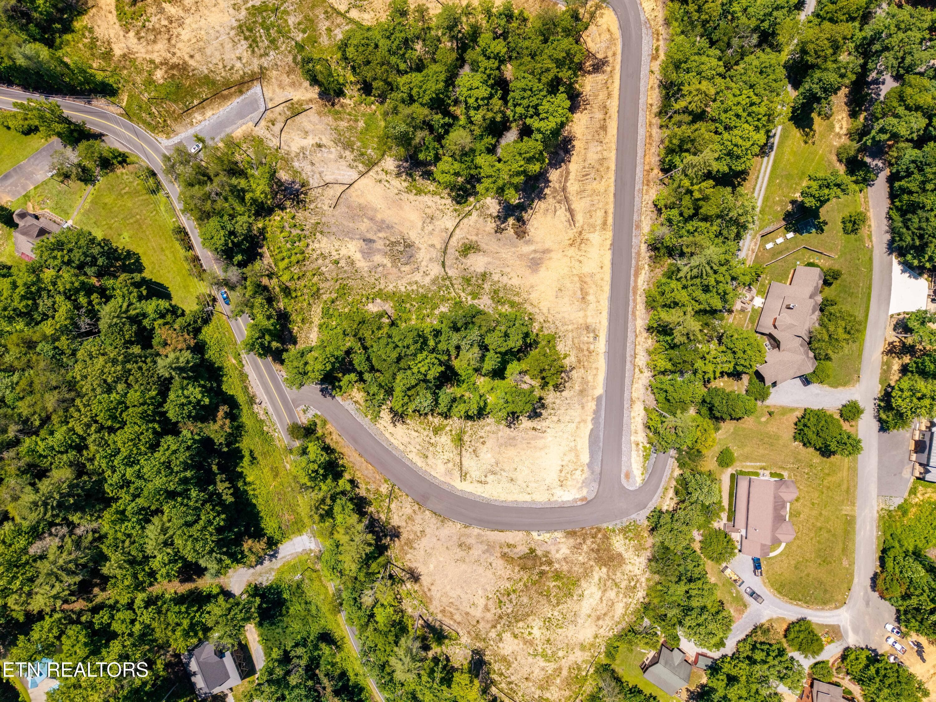 WaldensCreekRd-26 - Waldens Creek Rd, Sevierville, TN 37862