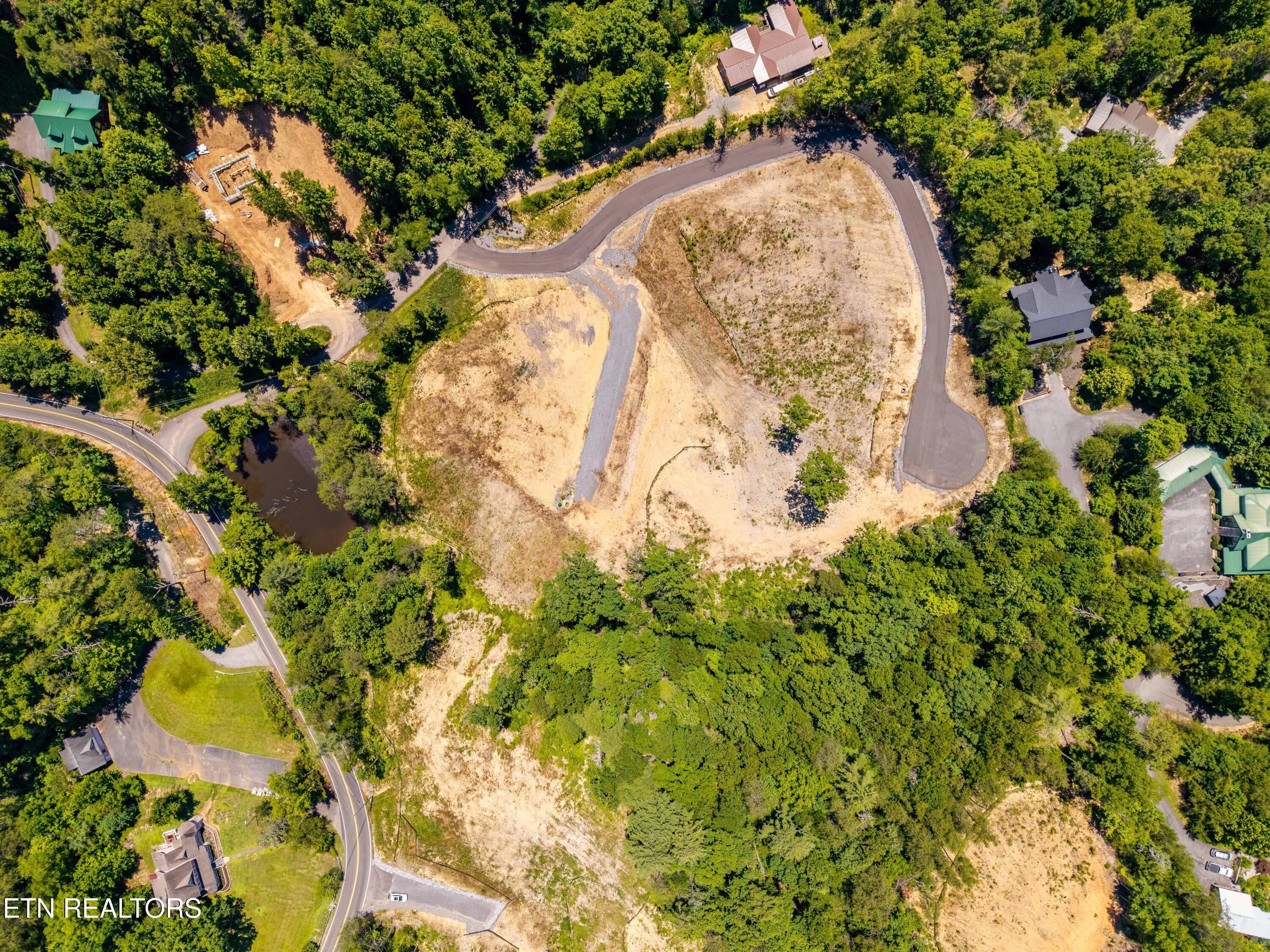 WaldensCreekRd-31 - Waldens Creek Rd, Sevierville, TN 37862