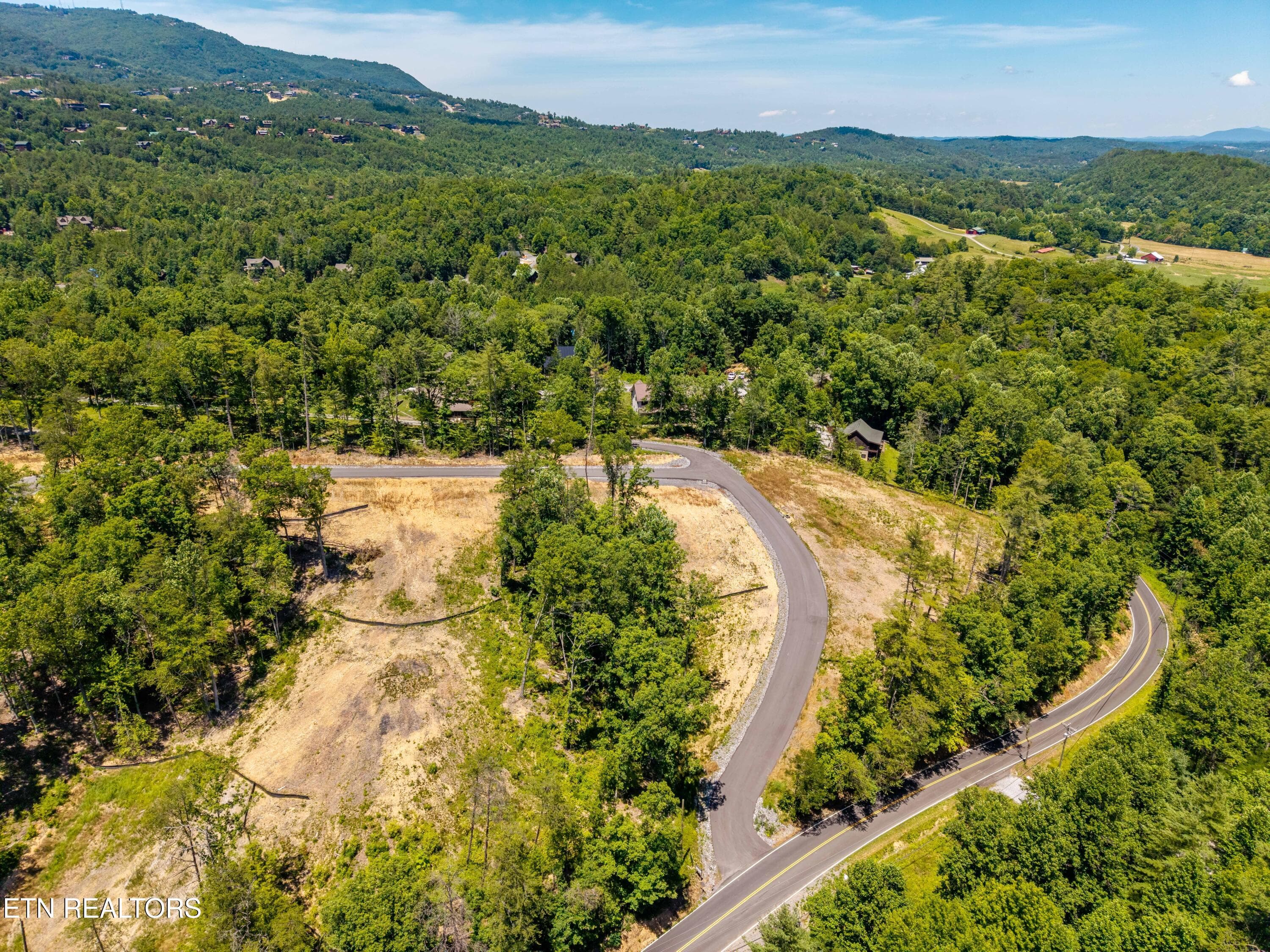 WaldensCreekRd-36 - Waldens Creek Rd, Sevierville, TN 37862