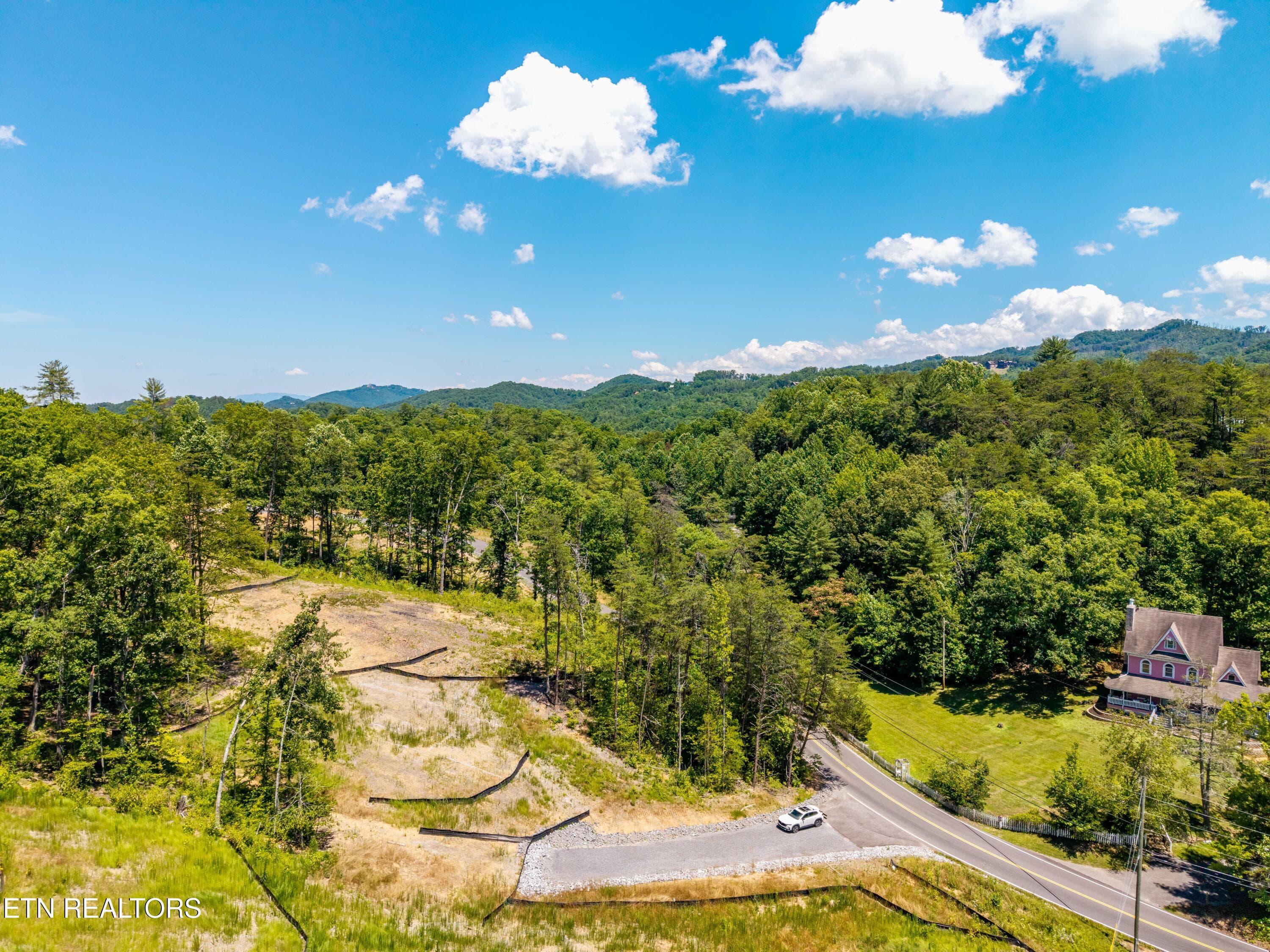 WaldensCreekRd-46 - Waldens Creek Rd, Sevierville, TN 37862