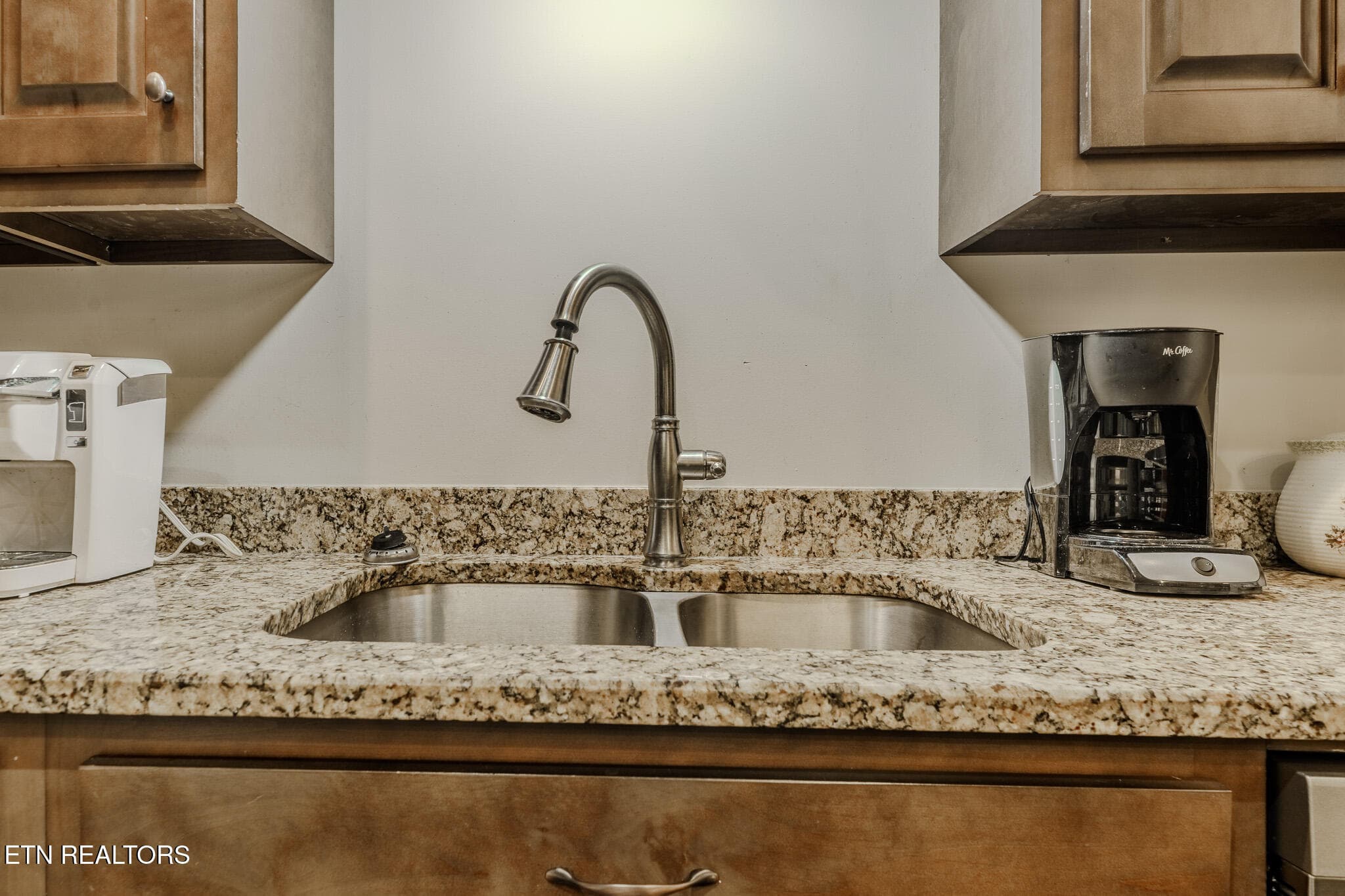 sink 1 new - 416 Forrest Springs Drive, Gatlinburg, TN 37738, Gatlinburg