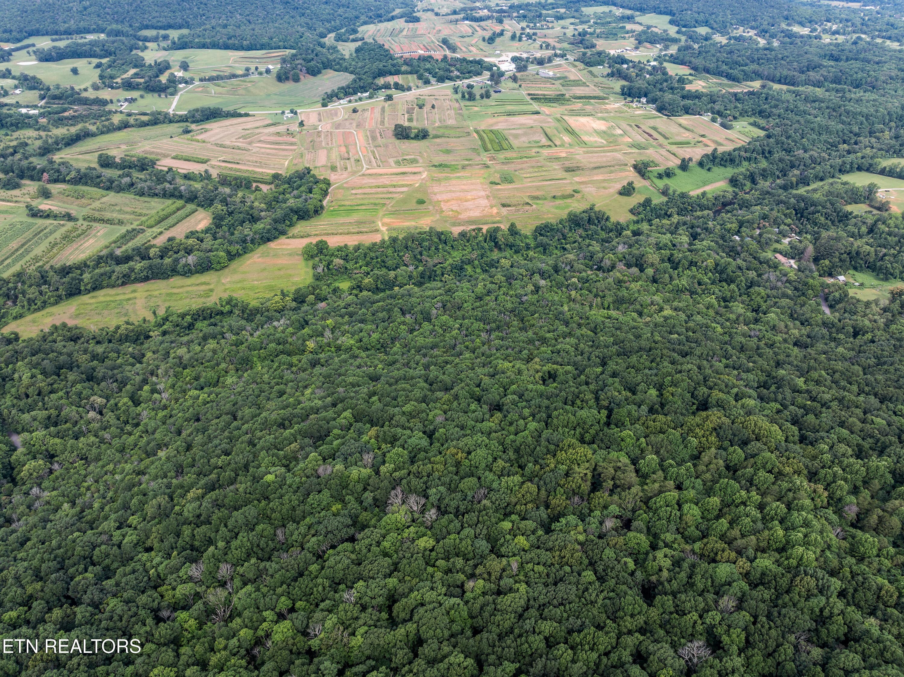 McMinnville_006 - TBD Turners Bend Rd, McMinnville, TN 37110