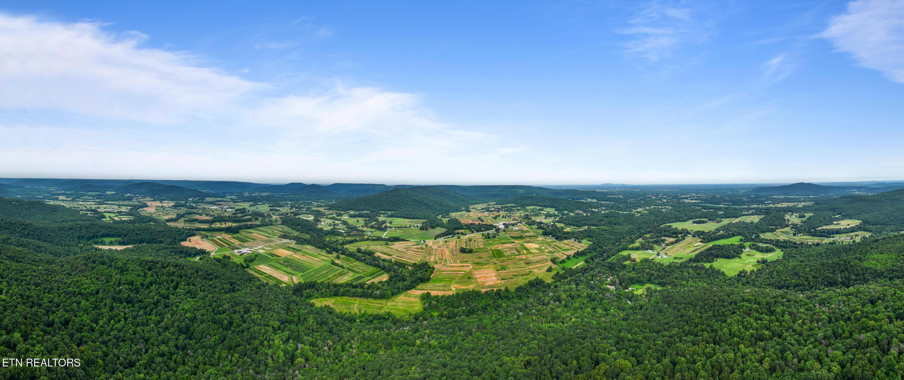 TBD Turners Bend Rd, McMinnville, TN 37110