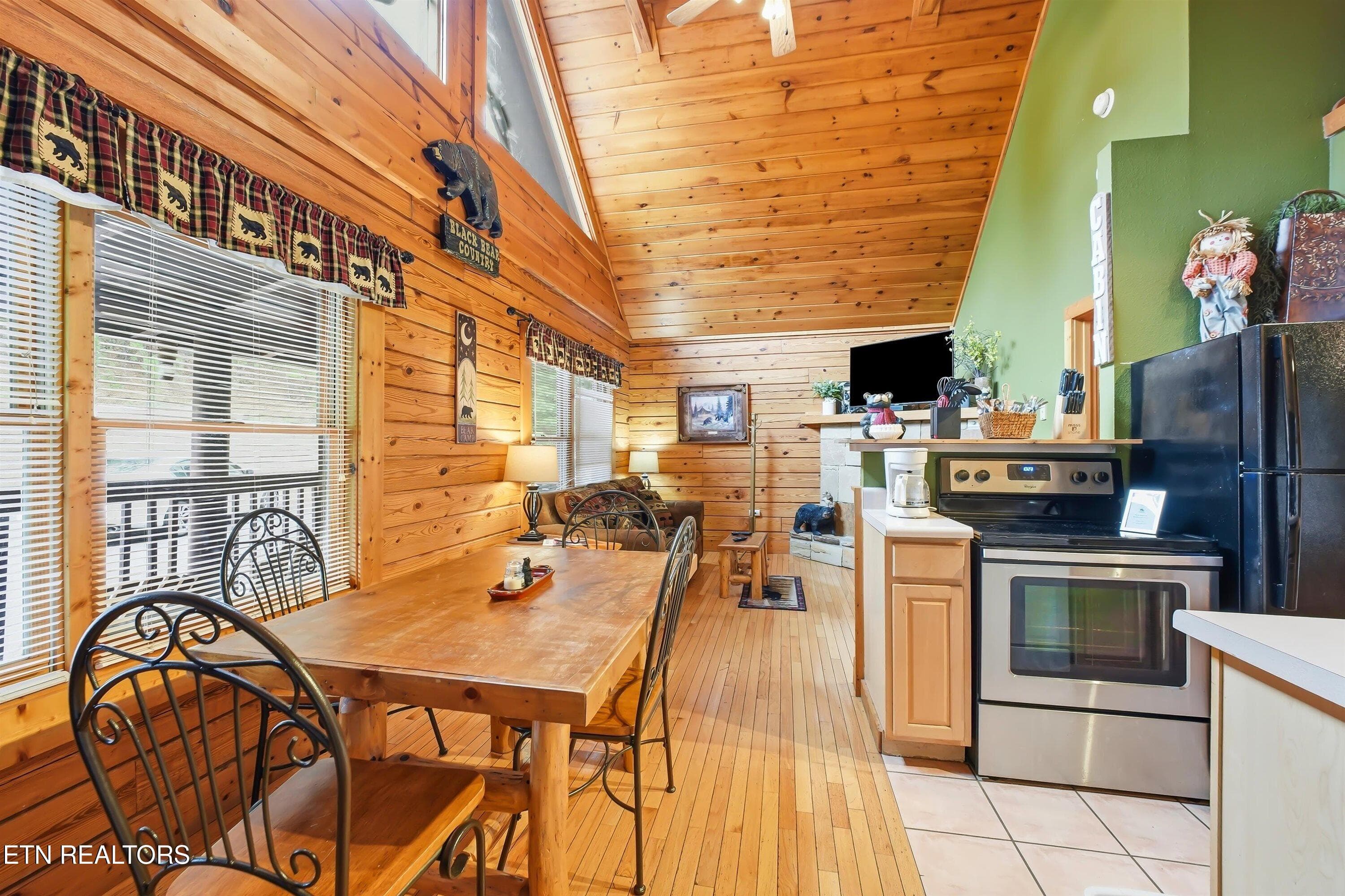 04-FINAL-4 - 336 Big Bear Way, Pigeon Forge, TN 37863, Pigeon Forge