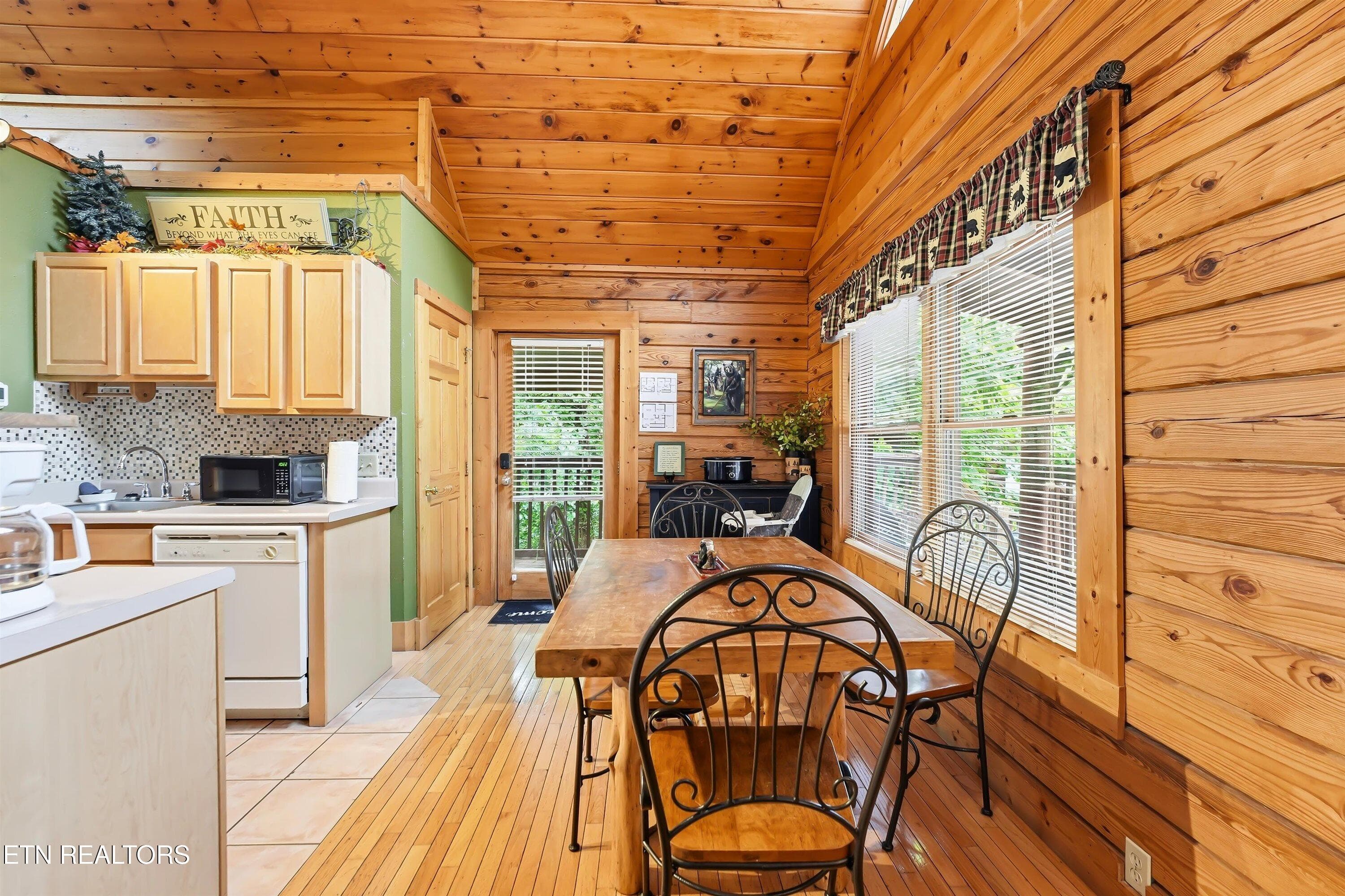 06-FINAL-6 - 336 Big Bear Way, Pigeon Forge, TN 37863, Pigeon Forge