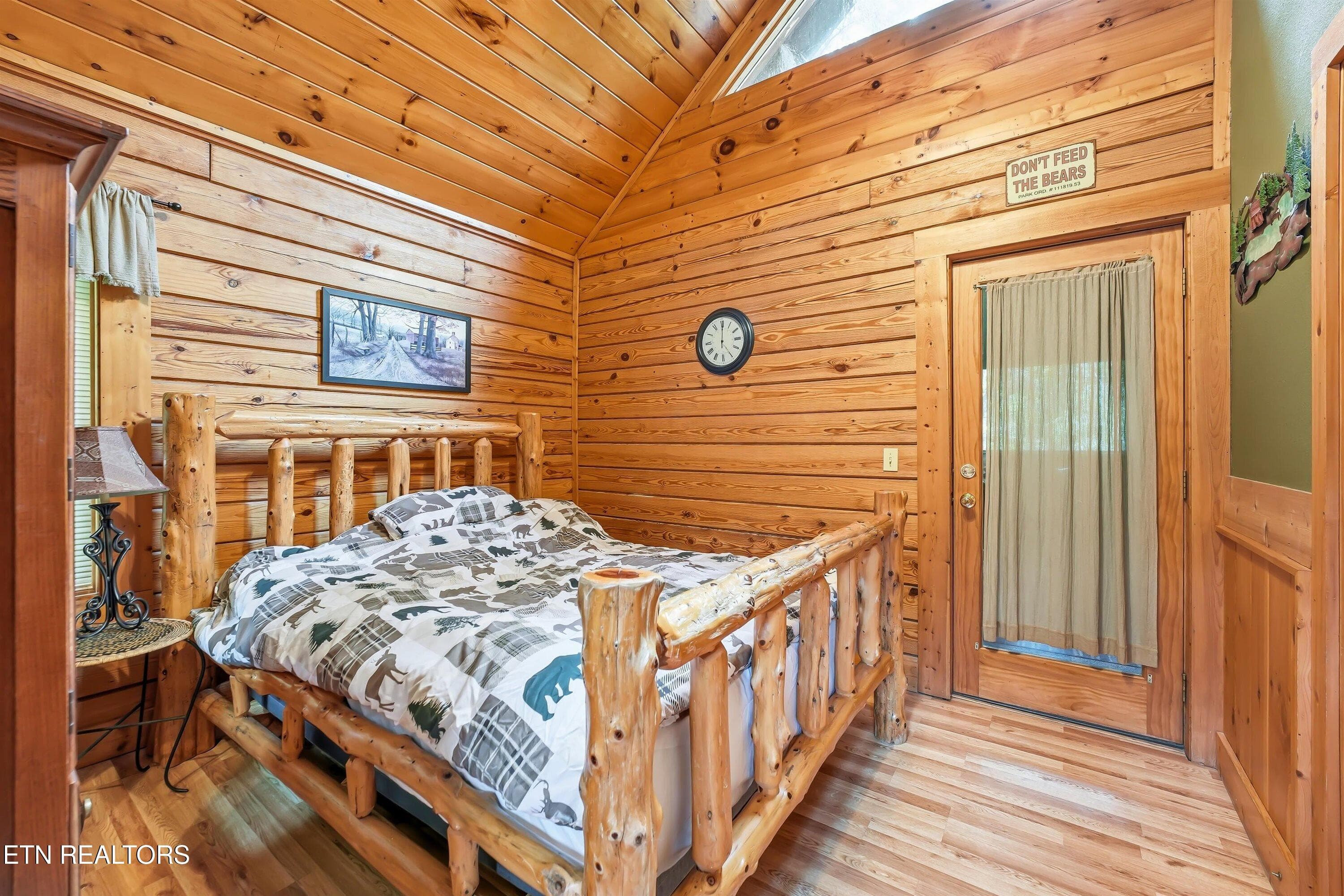 11-FINAL-11 - 336 Big Bear Way, Pigeon Forge, TN 37863, Pigeon Forge