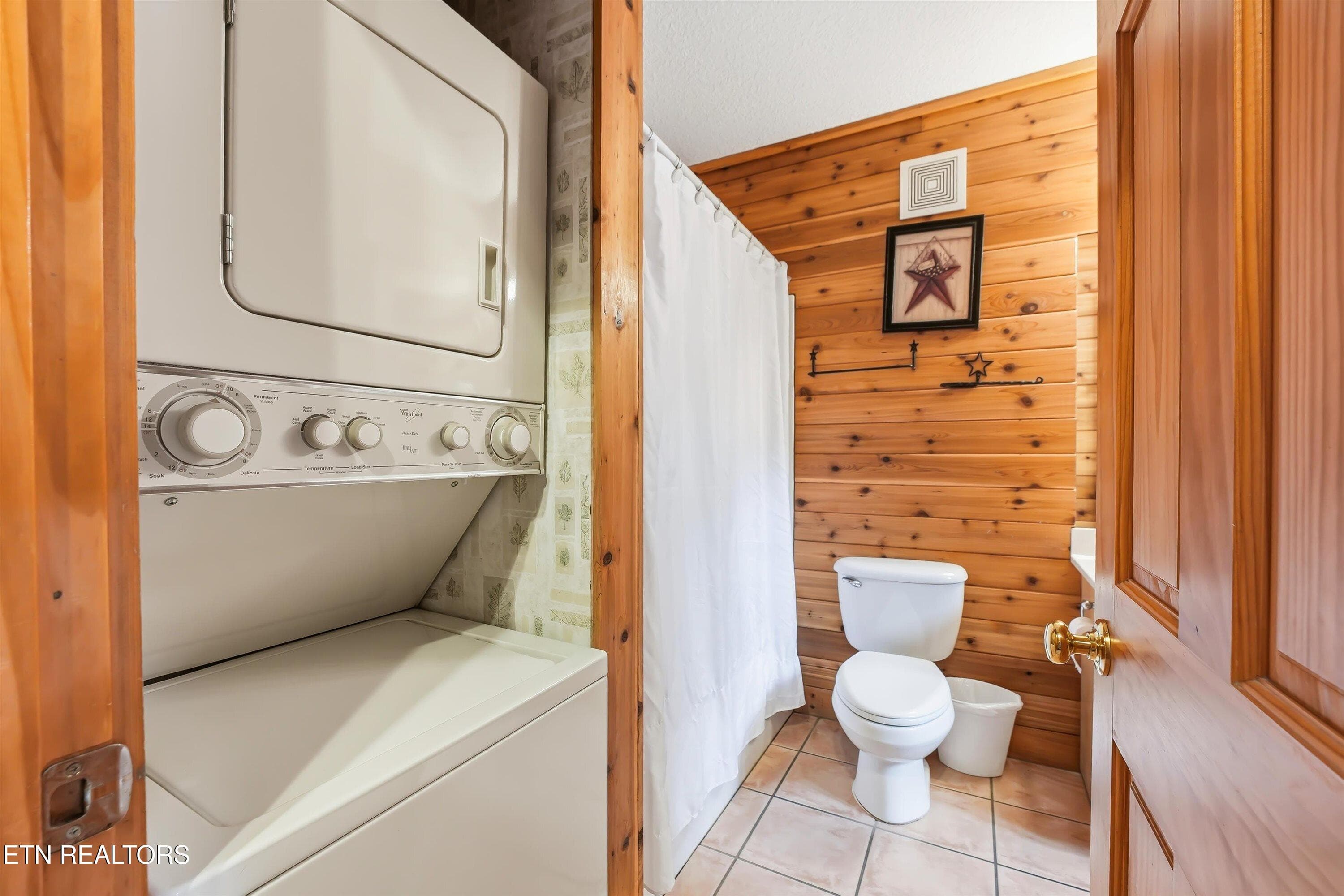 12-FINAL-12 - 336 Big Bear Way, Pigeon Forge, TN 37863, Pigeon Forge