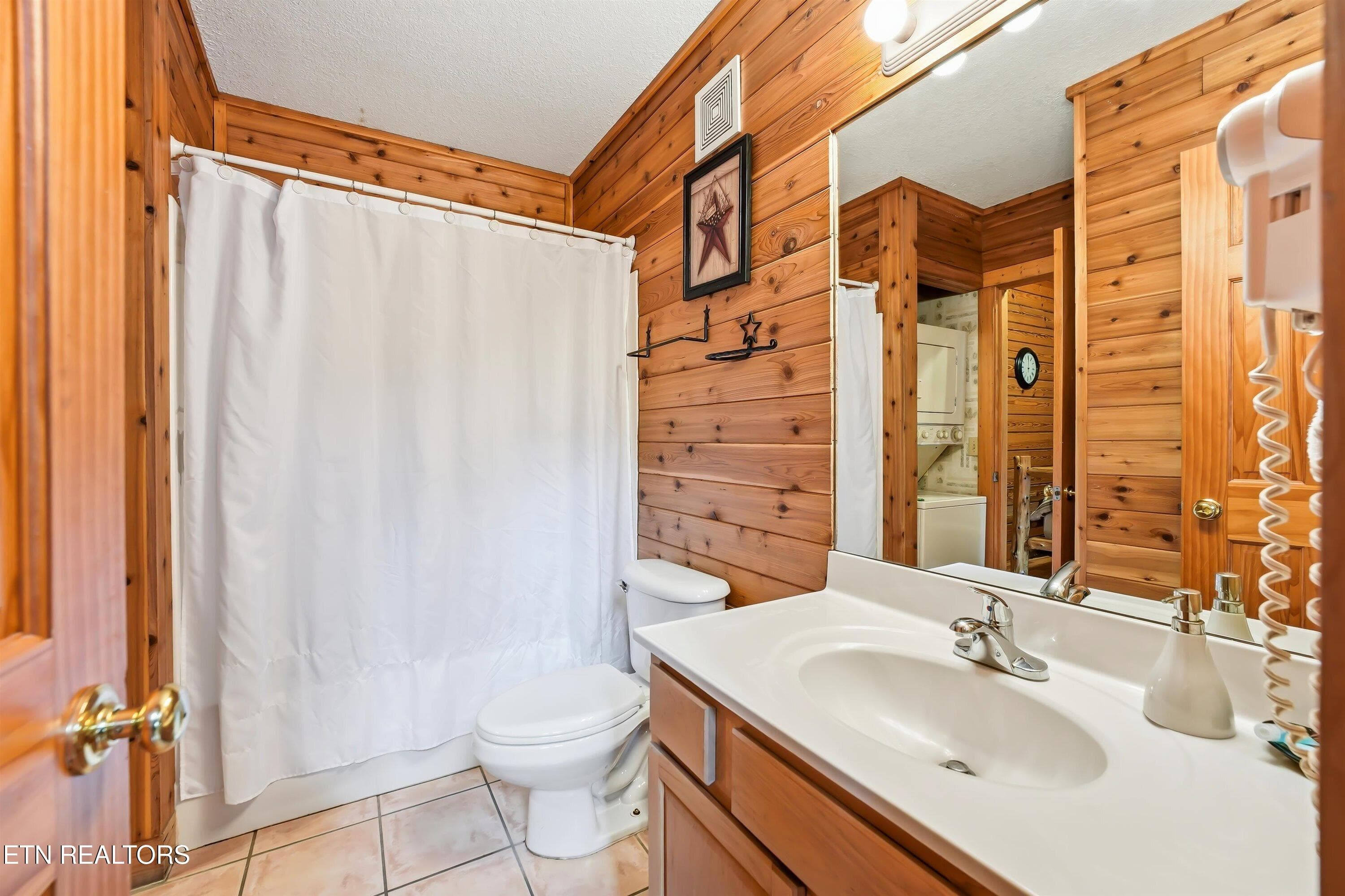 13-FINAL-13 - 336 Big Bear Way, Pigeon Forge, TN 37863, Pigeon Forge