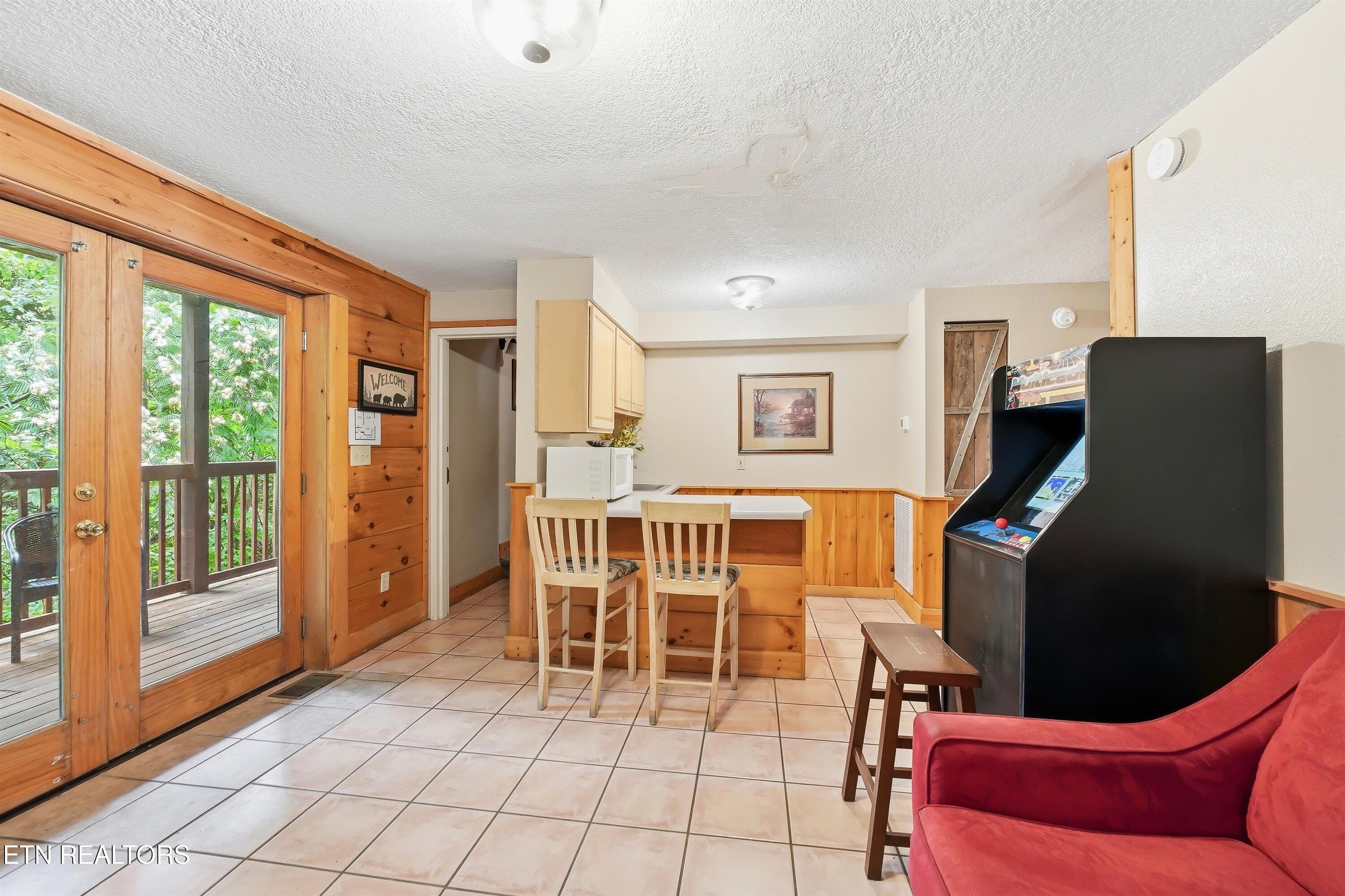 15-FINAL-15 - 336 Big Bear Way, Pigeon Forge, TN 37863, Pigeon Forge