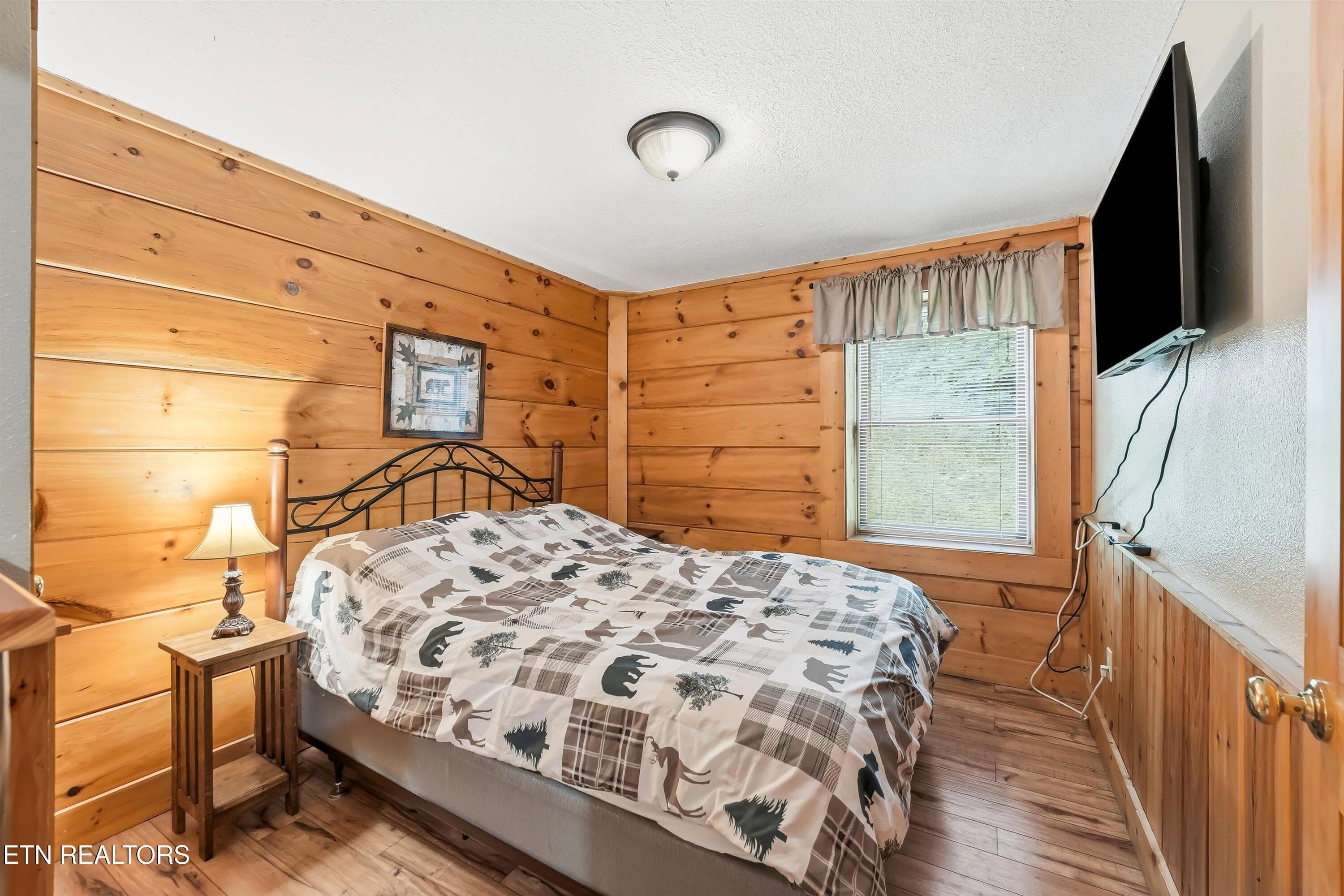 19-FINAL-19 - 336 Big Bear Way, Pigeon Forge, TN 37863, Pigeon Forge
