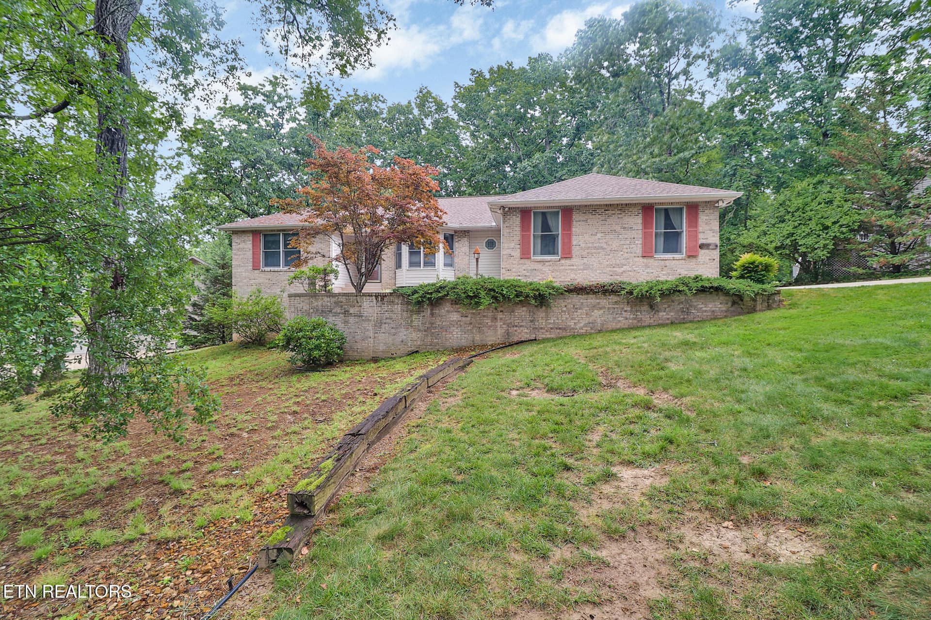 n44a2762-n44a2766 - 42 Havenridge Place, Crossville, TN 38558