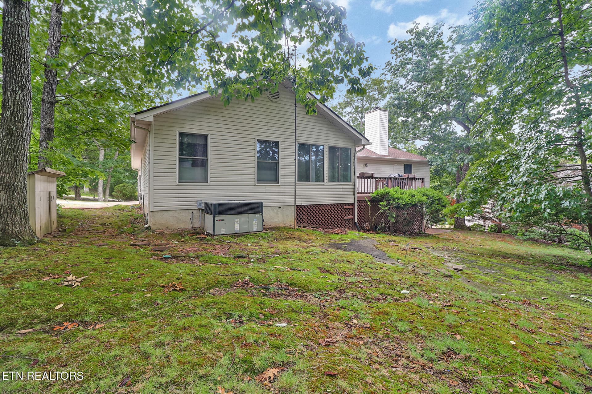 n44a2772-n44a2776 - 42 Havenridge Place, Crossville, TN 38558
