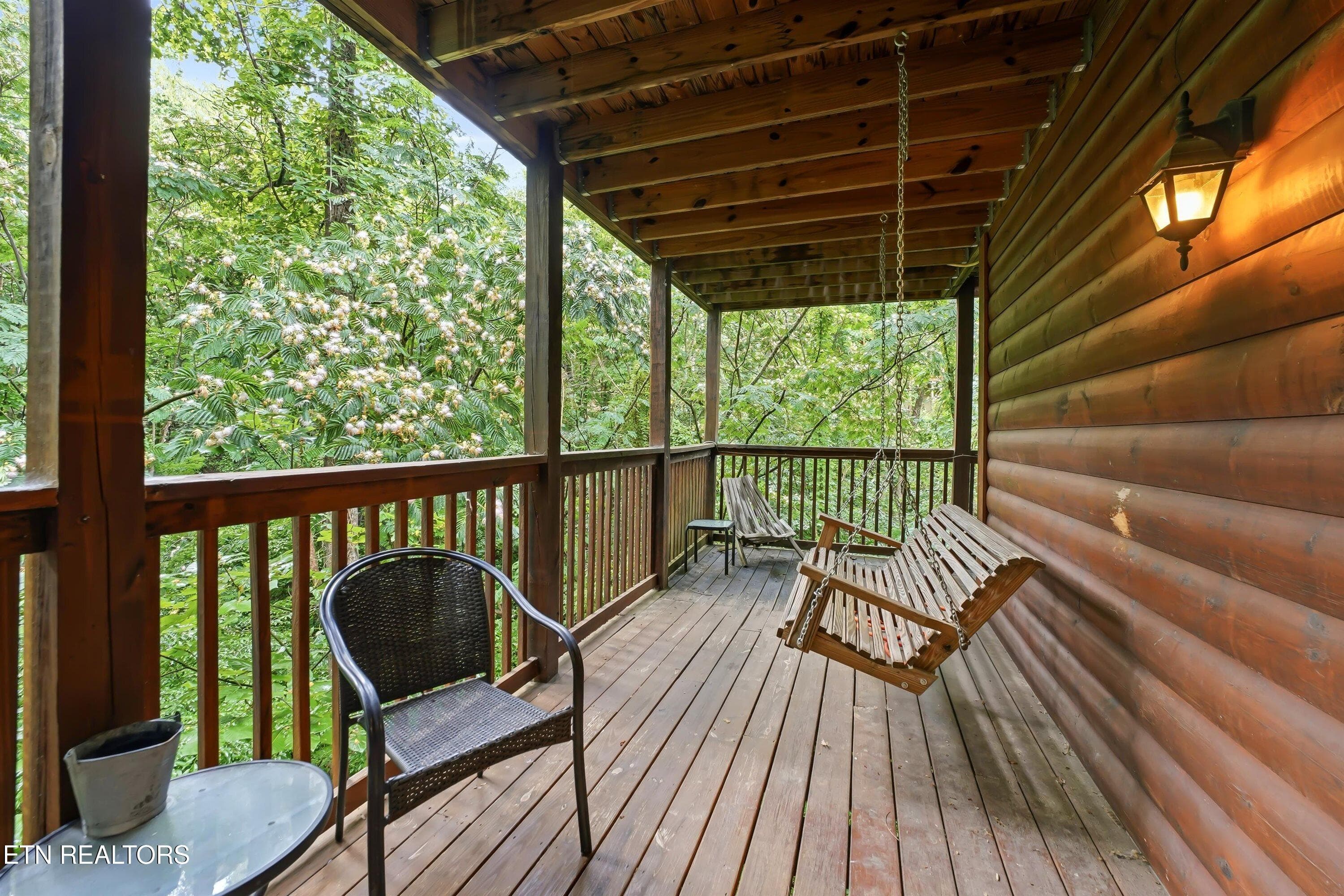 24-FINAL-24 - 336 Big Bear Way, Pigeon Forge, TN 37863, Pigeon Forge
