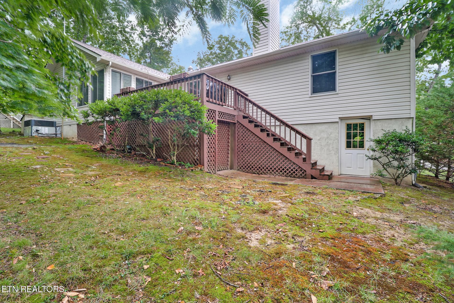n44a2777-n44a2781 - 42 Havenridge Place, Crossville, TN 38558
