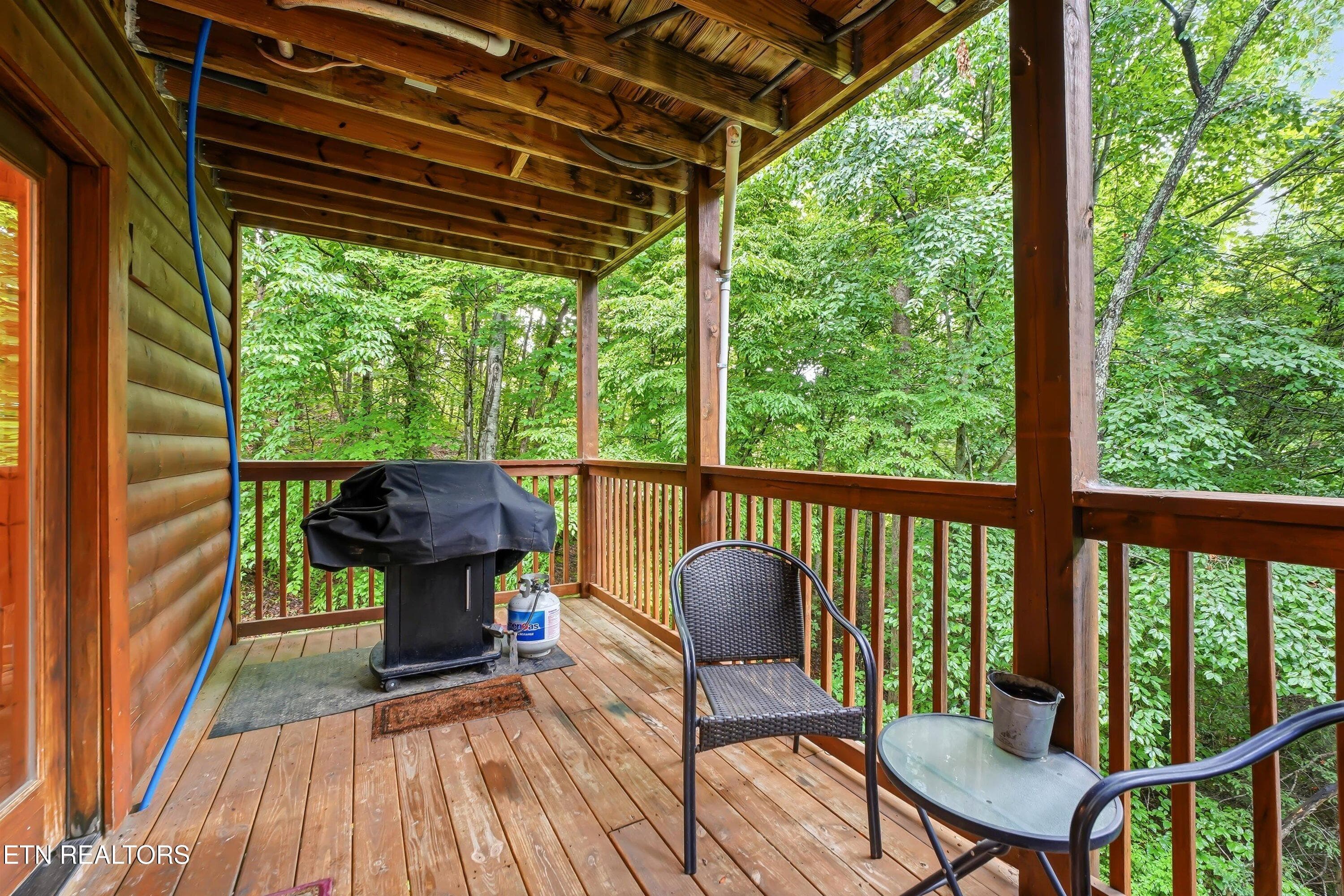 25-FINAL-25 - 336 Big Bear Way, Pigeon Forge, TN 37863, Pigeon Forge