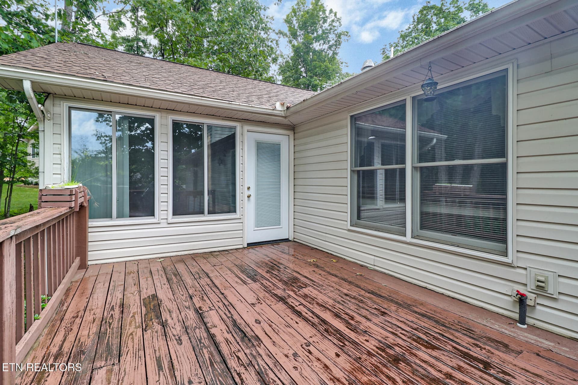 n44a2792-n44a2796 - 42 Havenridge Place, Crossville, TN 38558