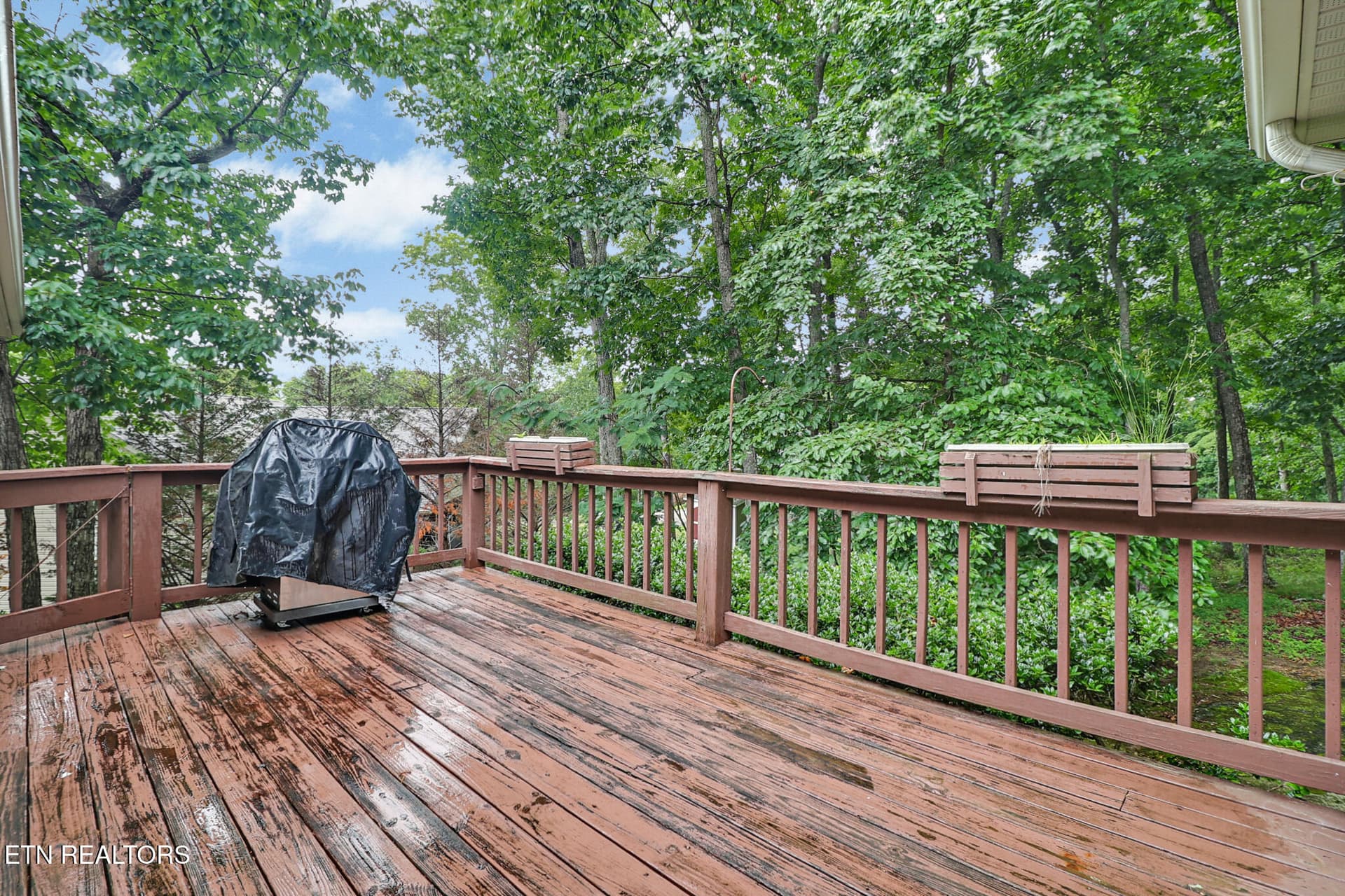n44a2797-n44a2801 - 42 Havenridge Place, Crossville, TN 38558