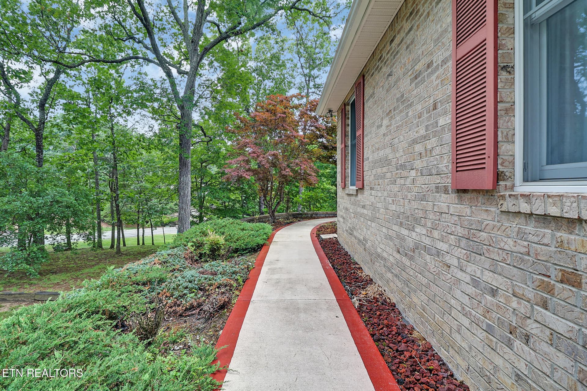 n44a2802-n44a2806 - 42 Havenridge Place, Crossville, TN 38558