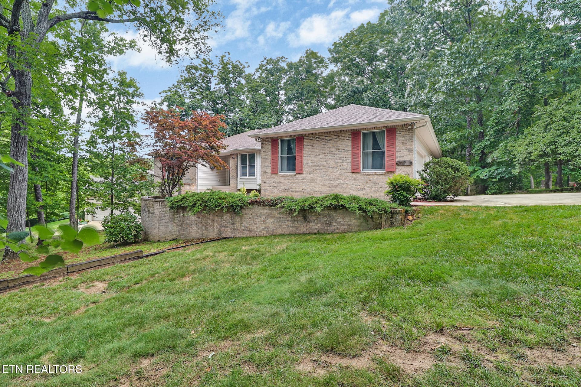n44a2812-n44a2816 - 42 Havenridge Place, Crossville, TN 38558