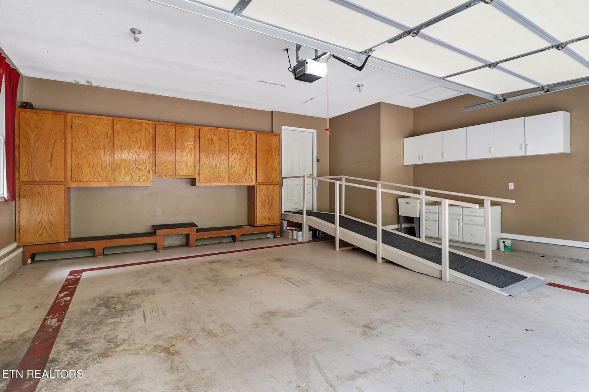n44a2817-n44a2821 - 42 Havenridge Place, Crossville, TN 38558