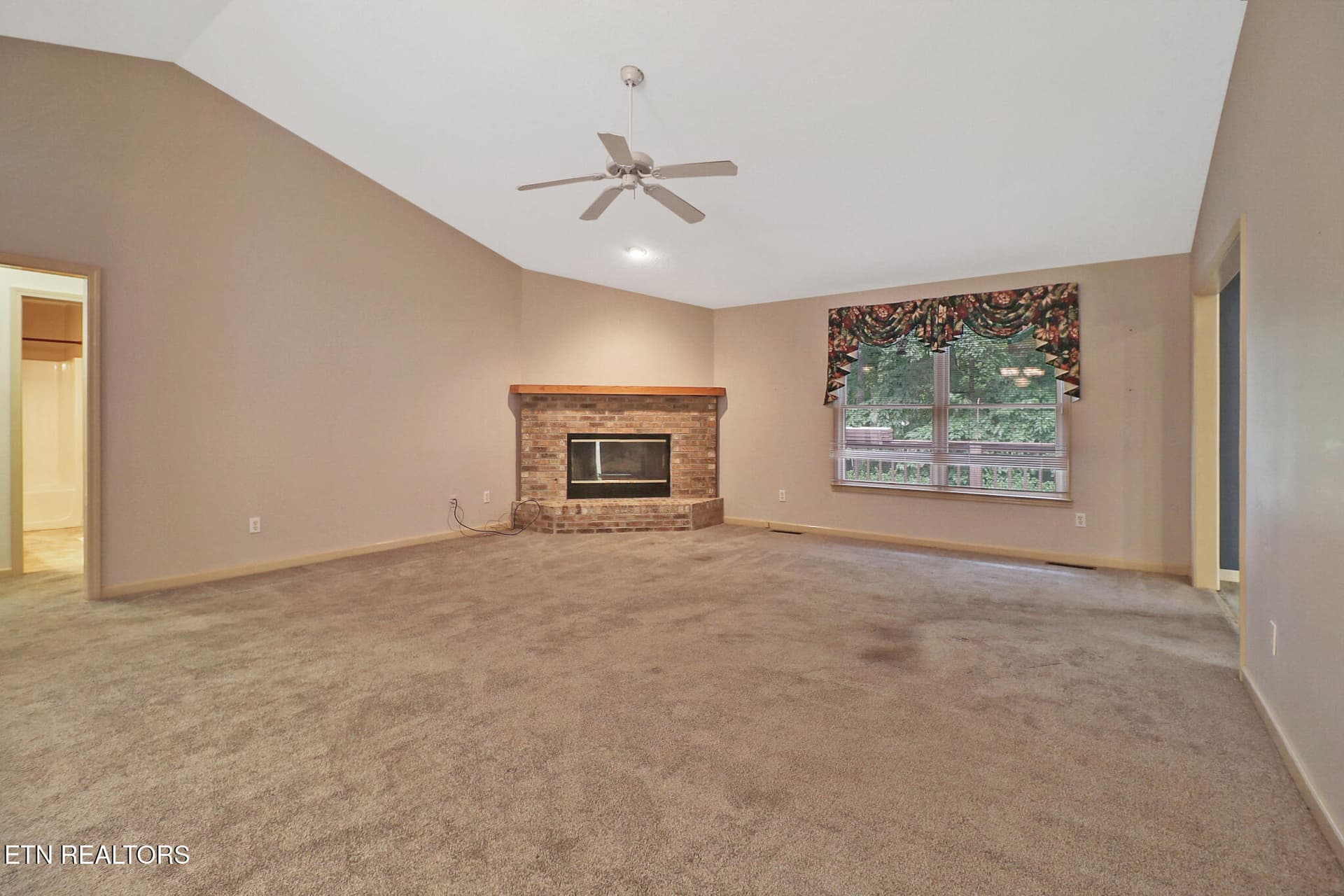 n44a2827-n44a2831 - 42 Havenridge Place, Crossville, TN 38558