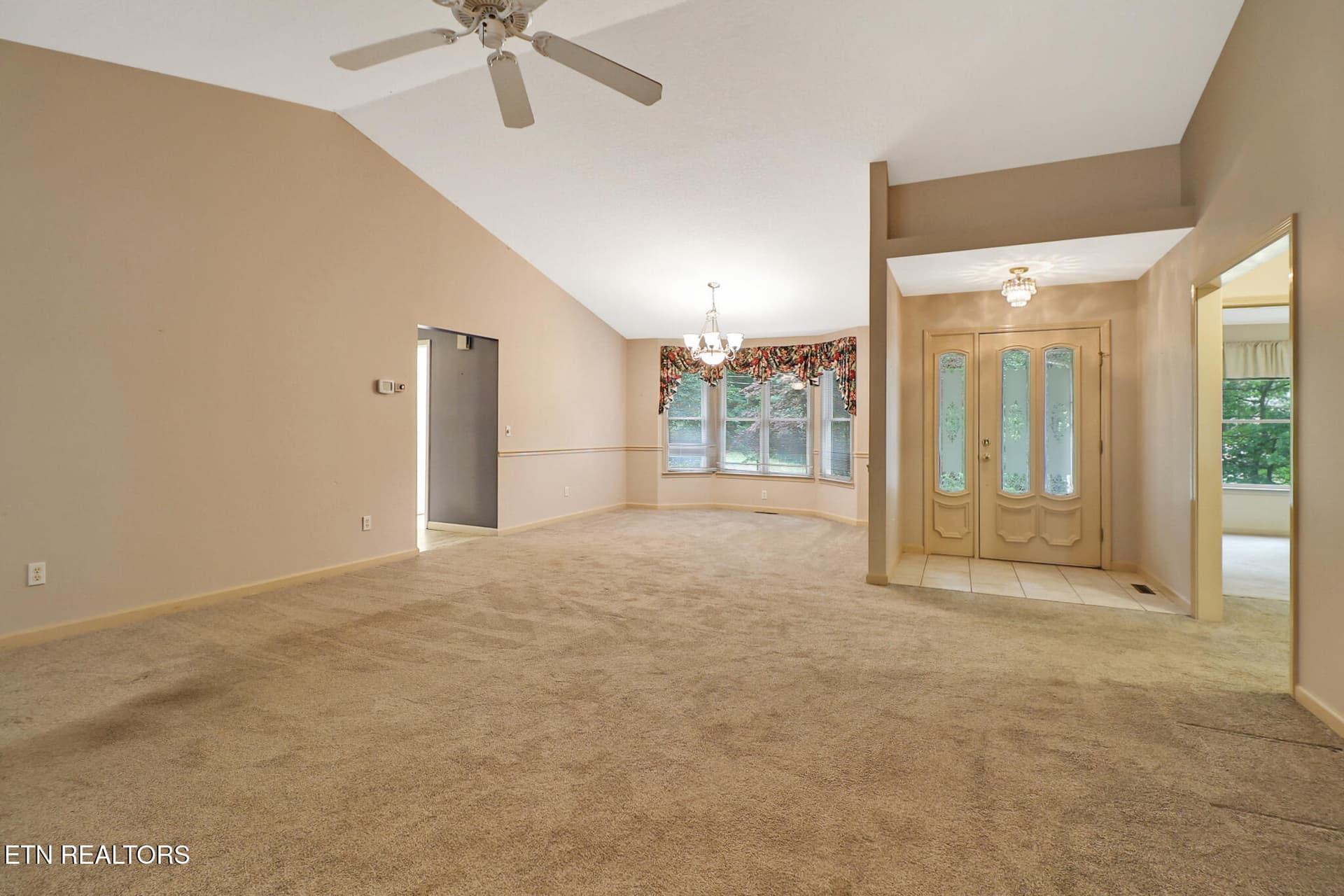 n44a2842-n44a2846 - 42 Havenridge Place, Crossville, TN 38558
