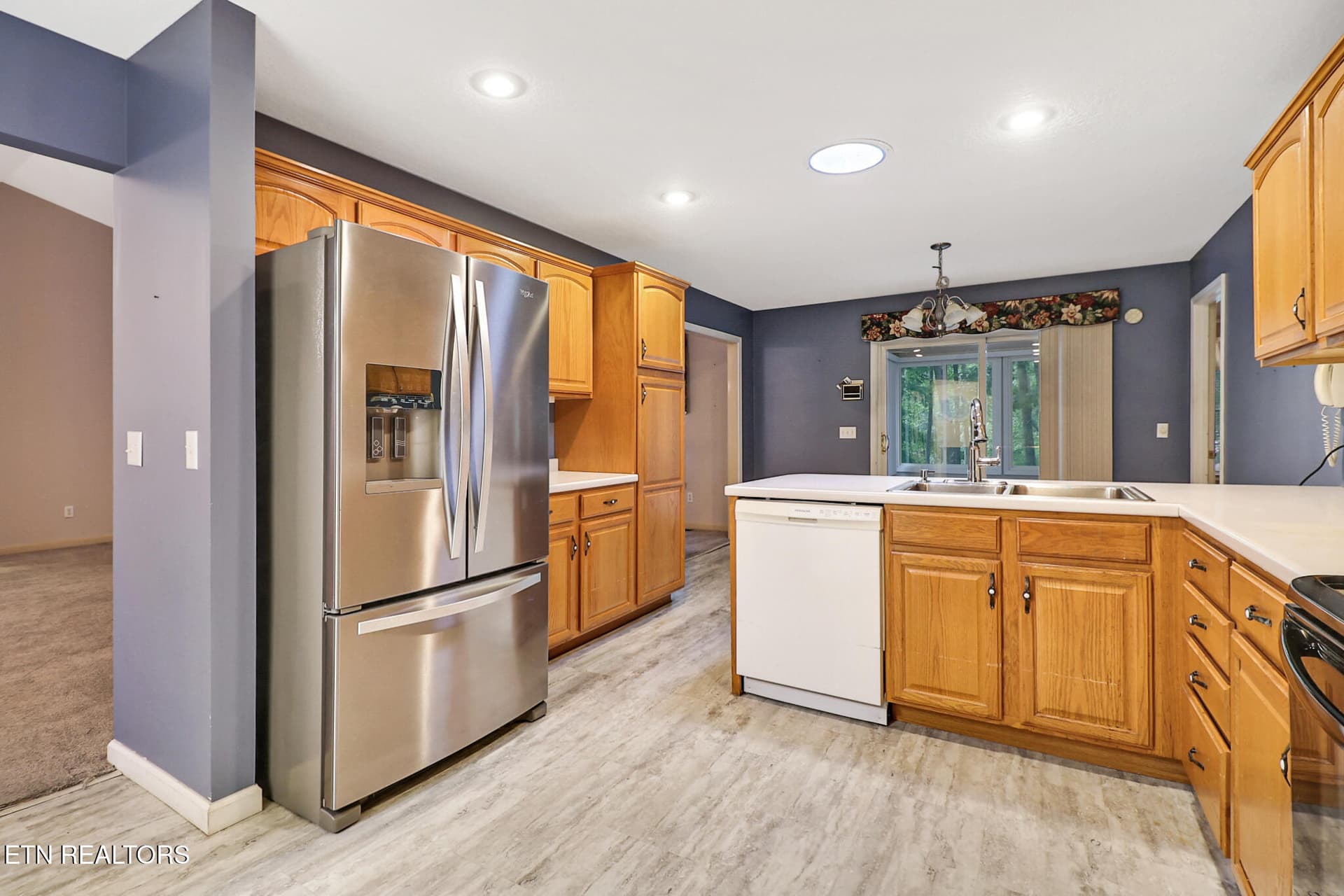 n44a2862-n44a2866 - 42 Havenridge Place, Crossville, TN 38558