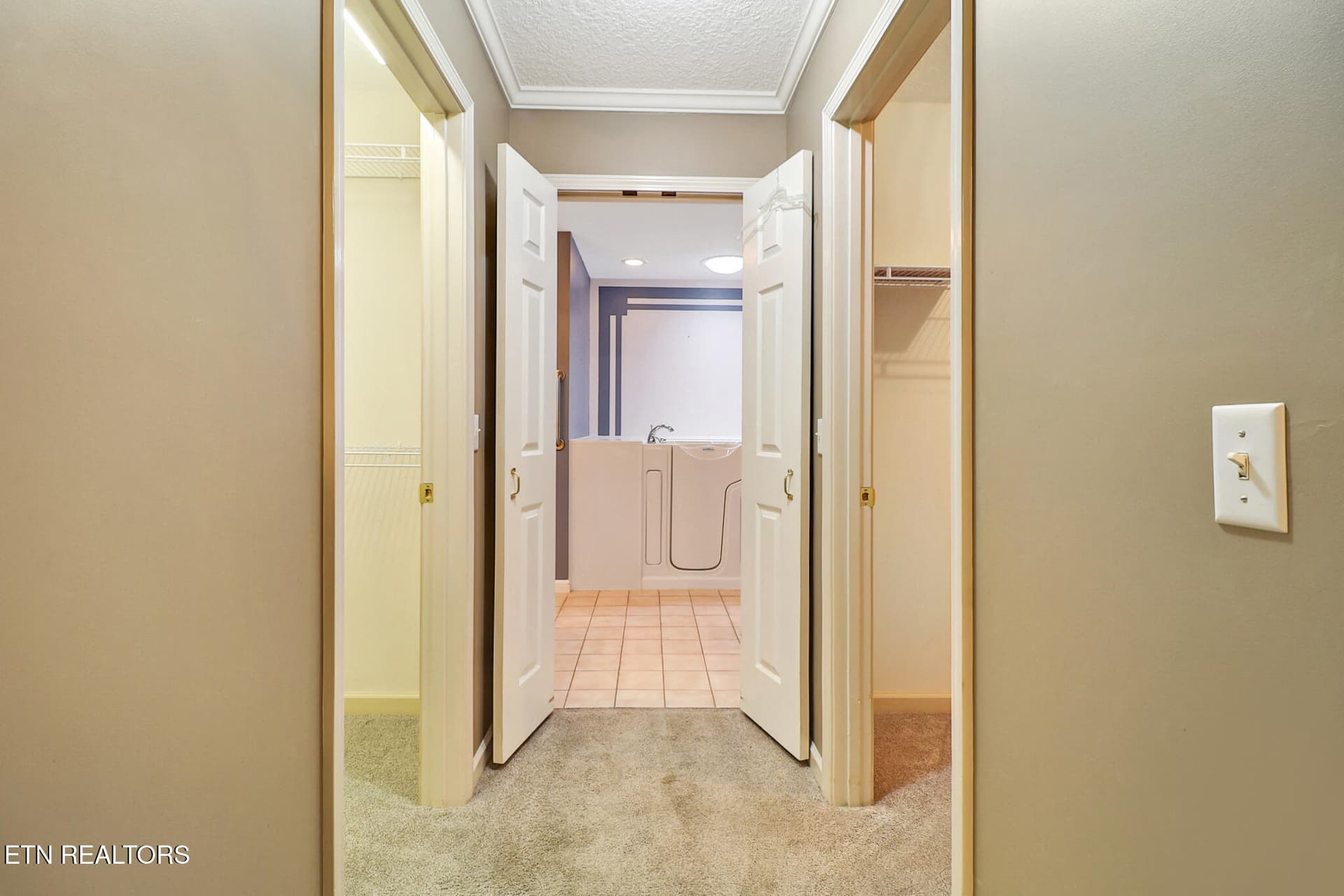 n44a2897-n44a2901 - 42 Havenridge Place, Crossville, TN 38558