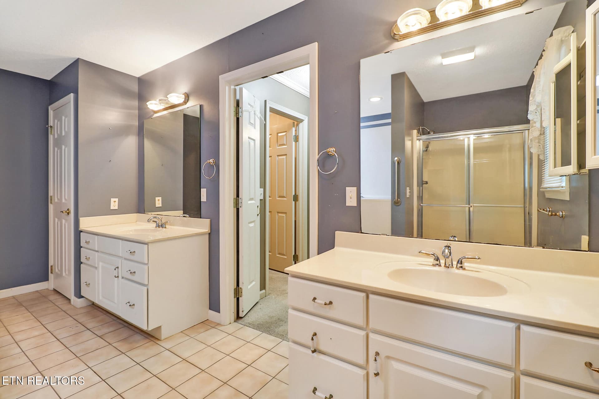 n44a2907-n44a2911 - 42 Havenridge Place, Crossville, TN 38558