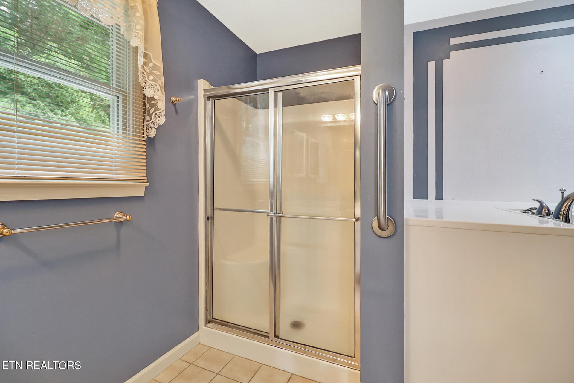 n44a2917-n44a2921 - 42 Havenridge Place, Crossville, TN 38558