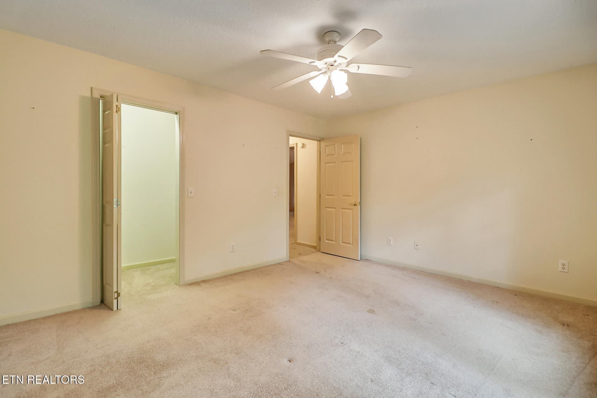 n44a2927-n44a2931 - 42 Havenridge Place, Crossville, TN 38558