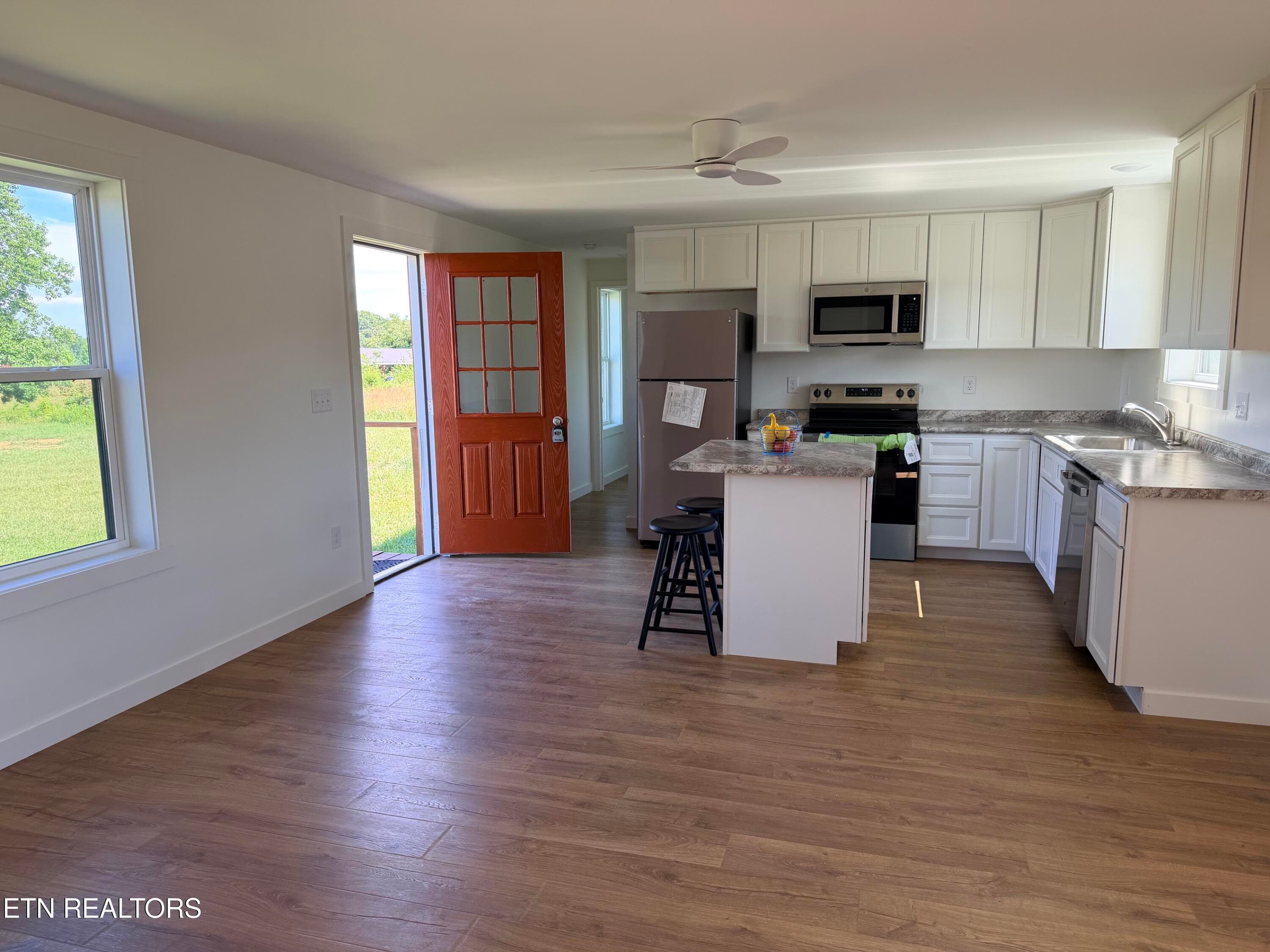 image0 (3) - 367 Christenson Rd, Deer Lodge, TN 37726