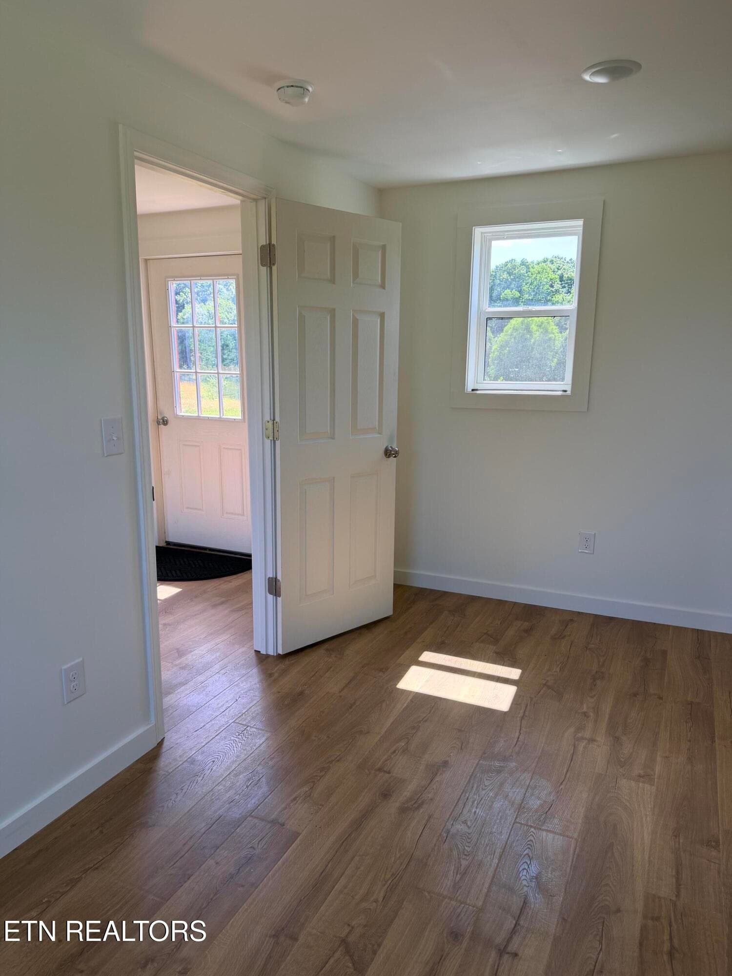 image2 - 367 Christenson Rd, Deer Lodge, TN 37726