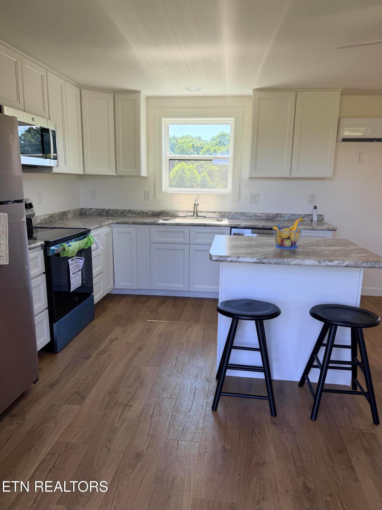 image4 - 367 Christenson Rd, Deer Lodge, TN 37726
