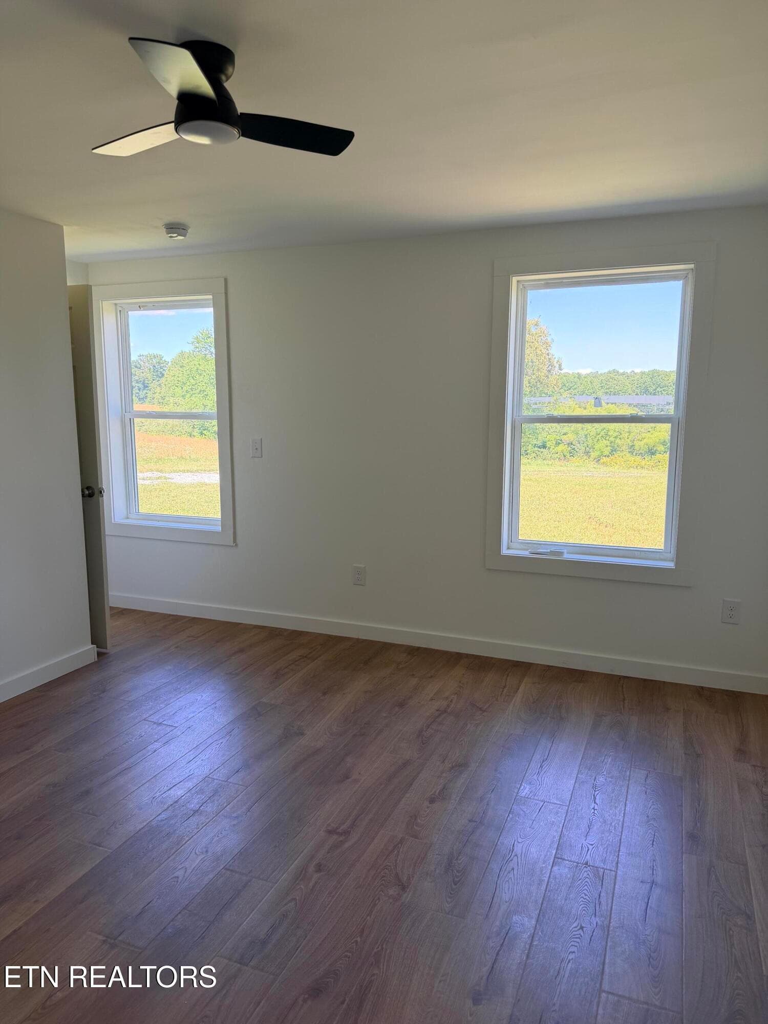 image7 - 367 Christenson Rd, Deer Lodge, TN 37726