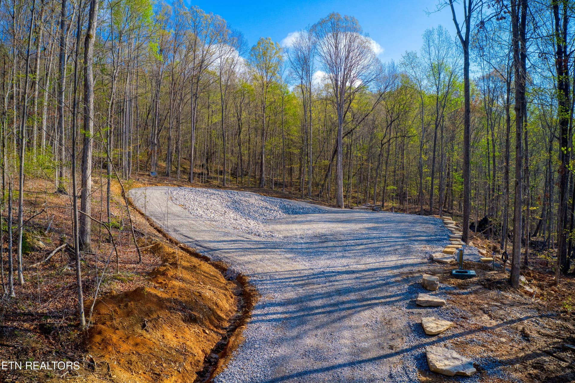 DJI_0471 - 317 Cheyenne Drive, Jamestown, TN 38556