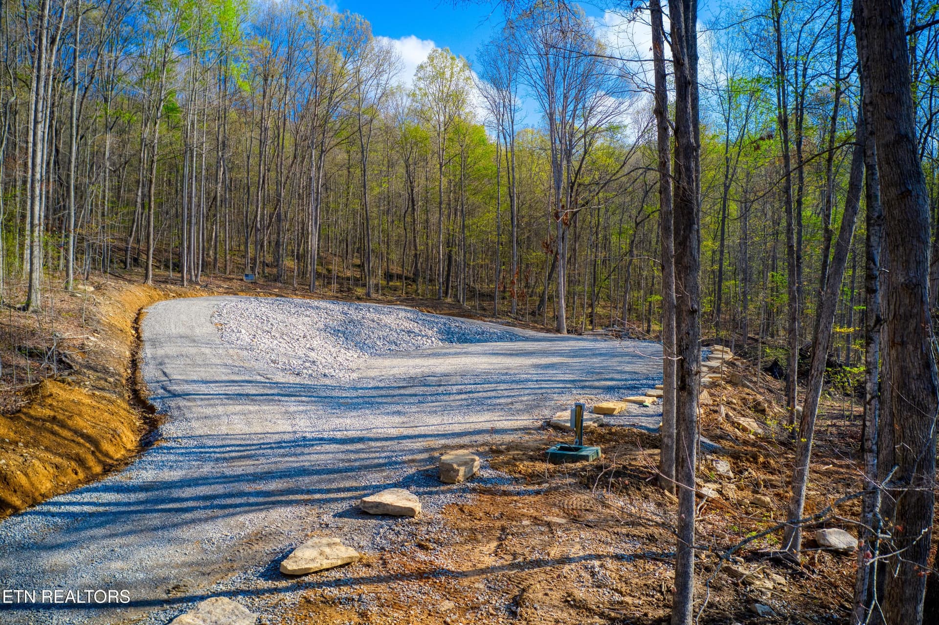 DJI_0476 - 317 Cheyenne Drive, Jamestown, TN 38556